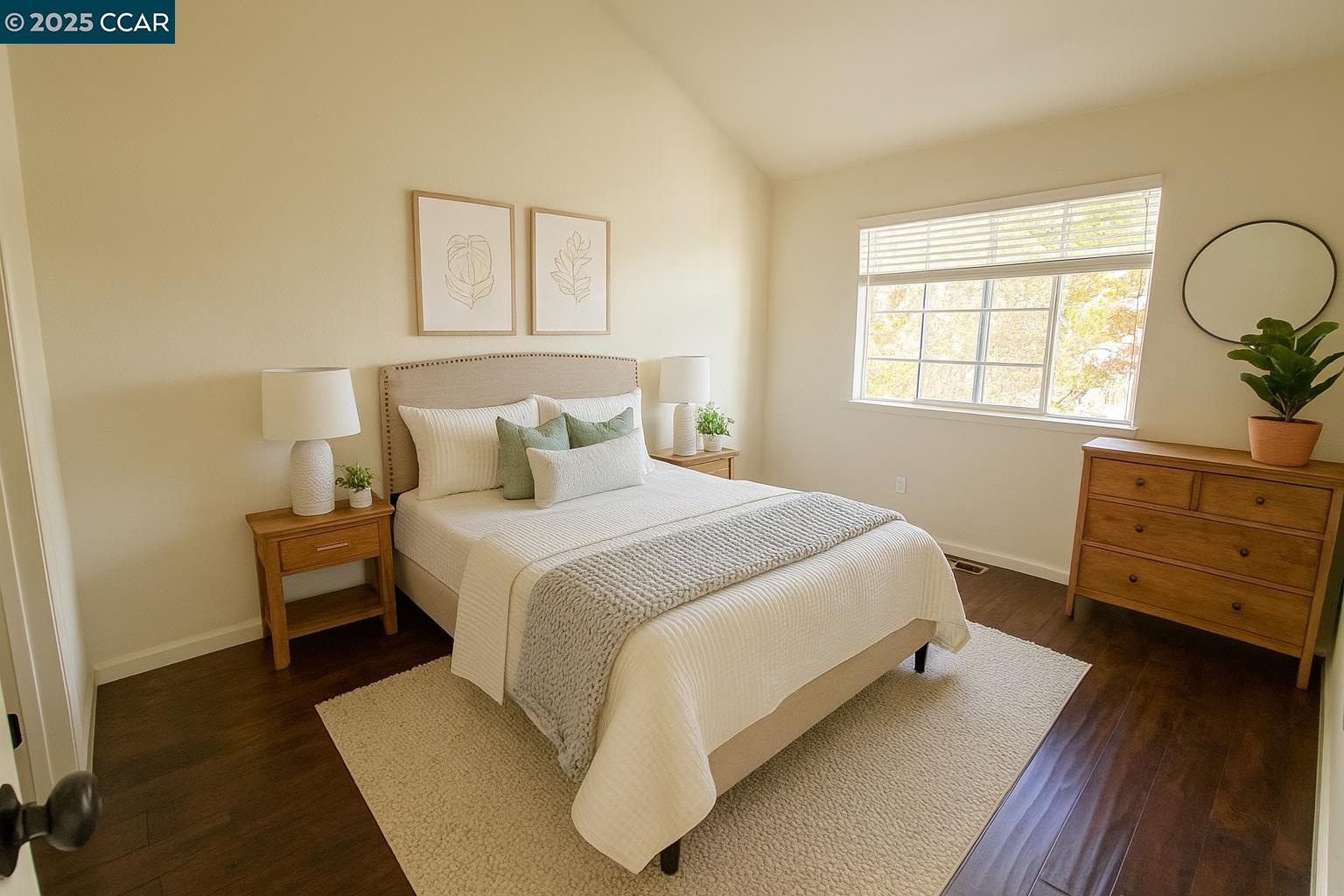 Detail Gallery Image 25 of 31 For 149 Heritage Park Dr, Danville,  CA 94506 - 3 Beds | 2/1 Baths