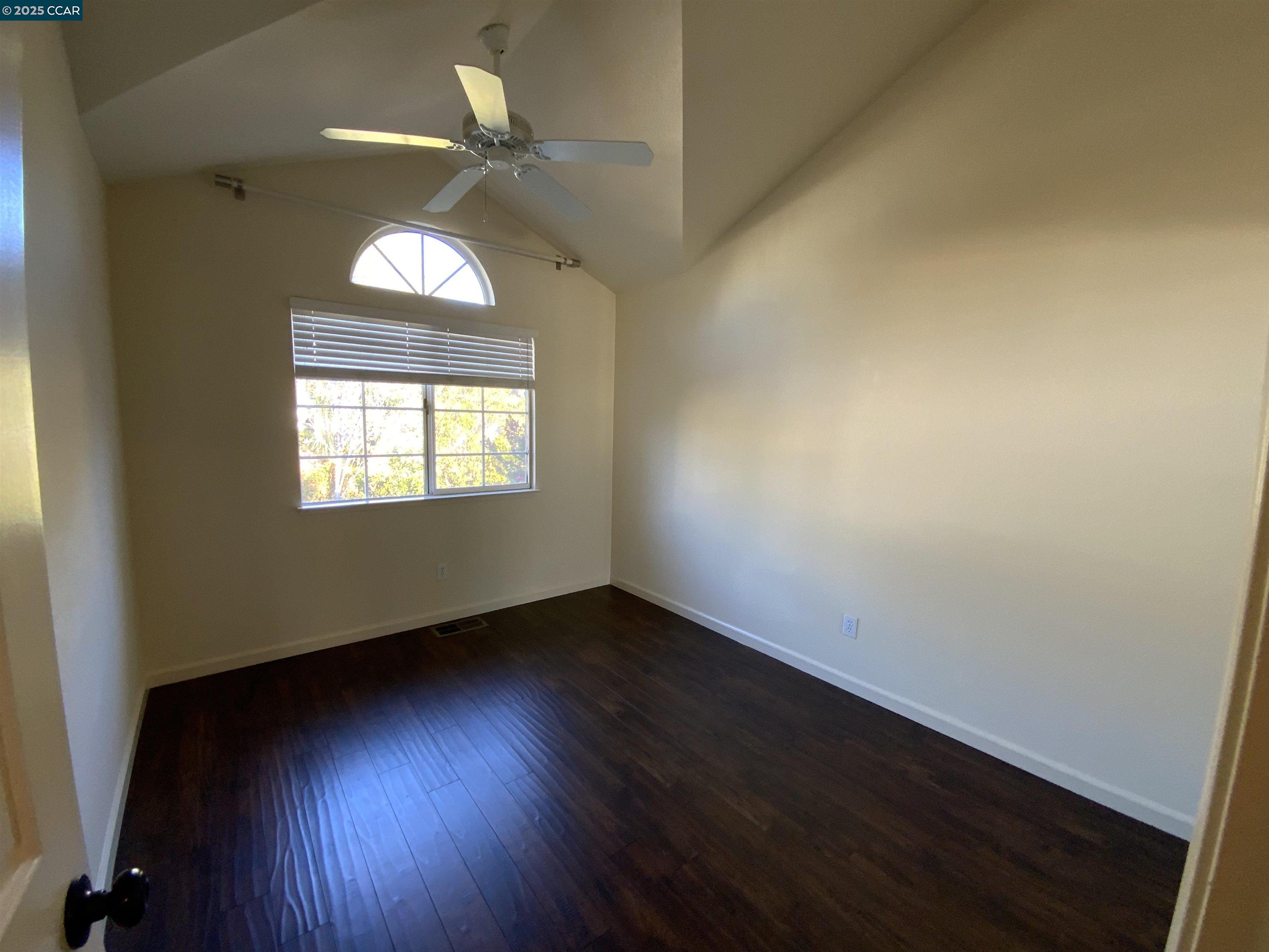 Detail Gallery Image 27 of 31 For 149 Heritage Park Dr, Danville,  CA 94506 - 3 Beds | 2/1 Baths