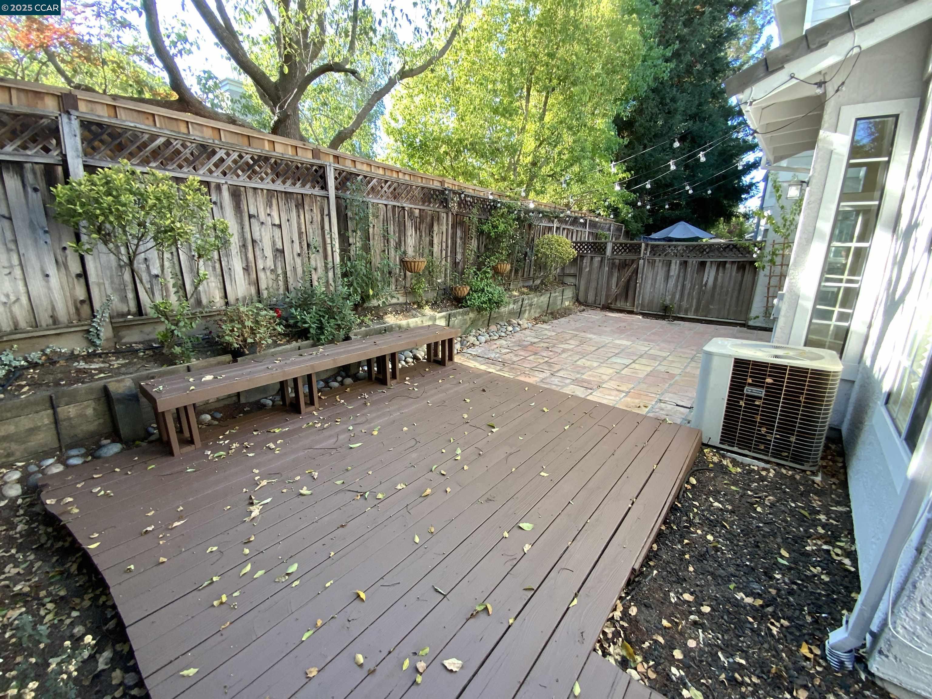 Detail Gallery Image 28 of 31 For 149 Heritage Park Dr, Danville,  CA 94506 - 3 Beds | 2/1 Baths