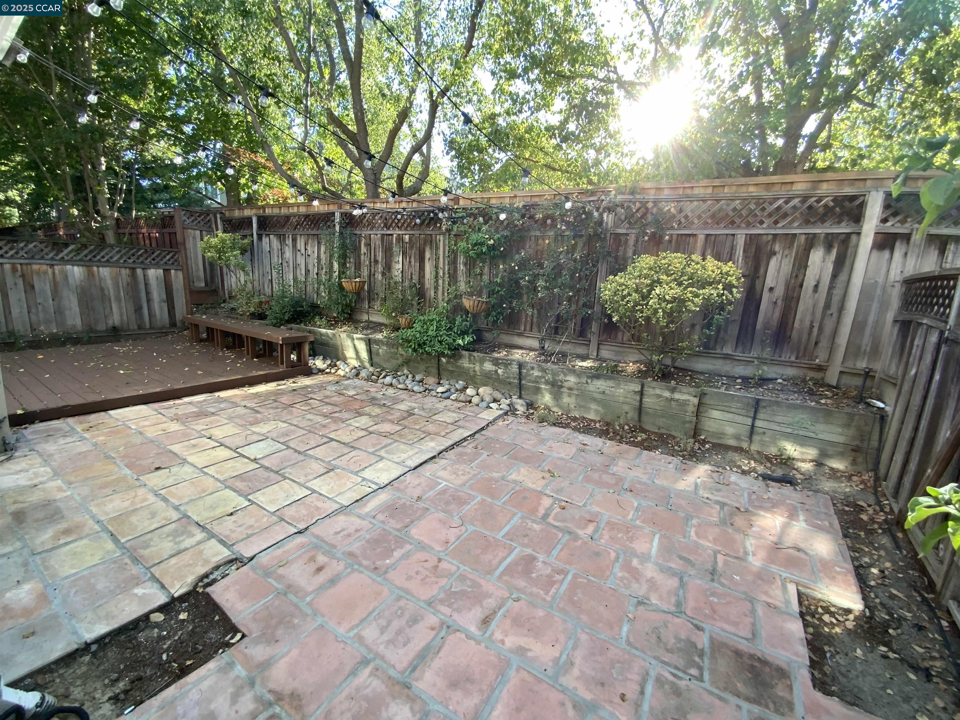 Detail Gallery Image 29 of 31 For 149 Heritage Park Dr, Danville,  CA 94506 - 3 Beds | 2/1 Baths