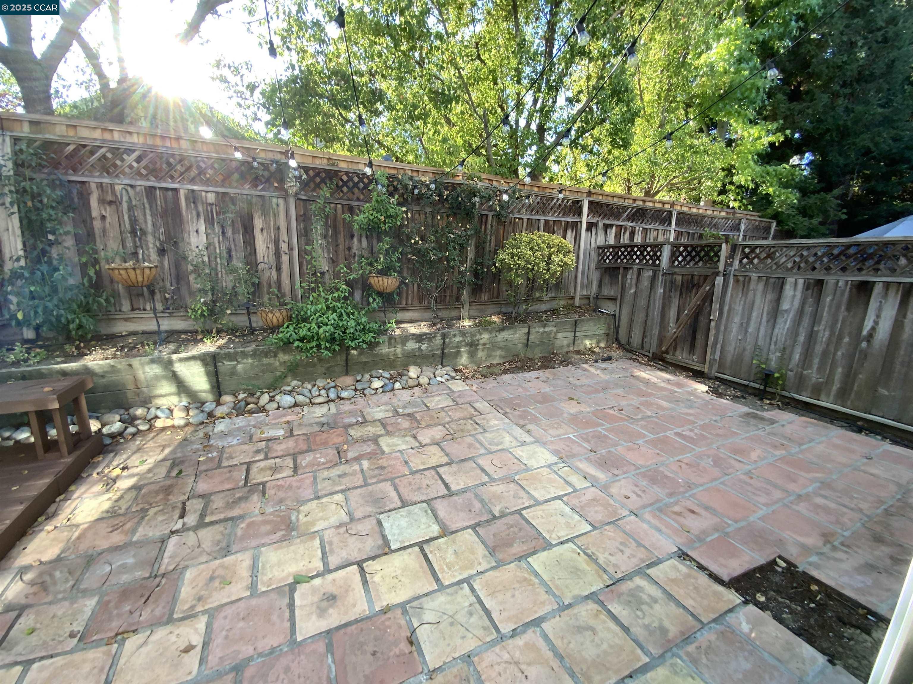 Detail Gallery Image 30 of 31 For 149 Heritage Park Dr, Danville,  CA 94506 - 3 Beds | 2/1 Baths