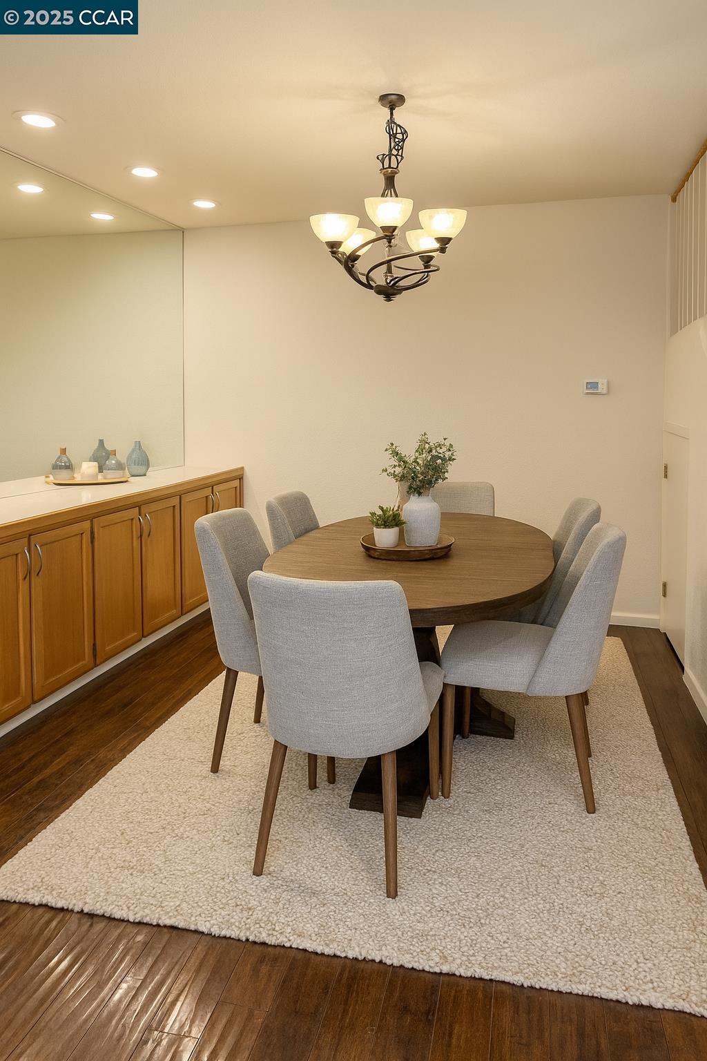 Detail Gallery Image 6 of 31 For 149 Heritage Park Dr, Danville,  CA 94506 - 3 Beds | 2/1 Baths