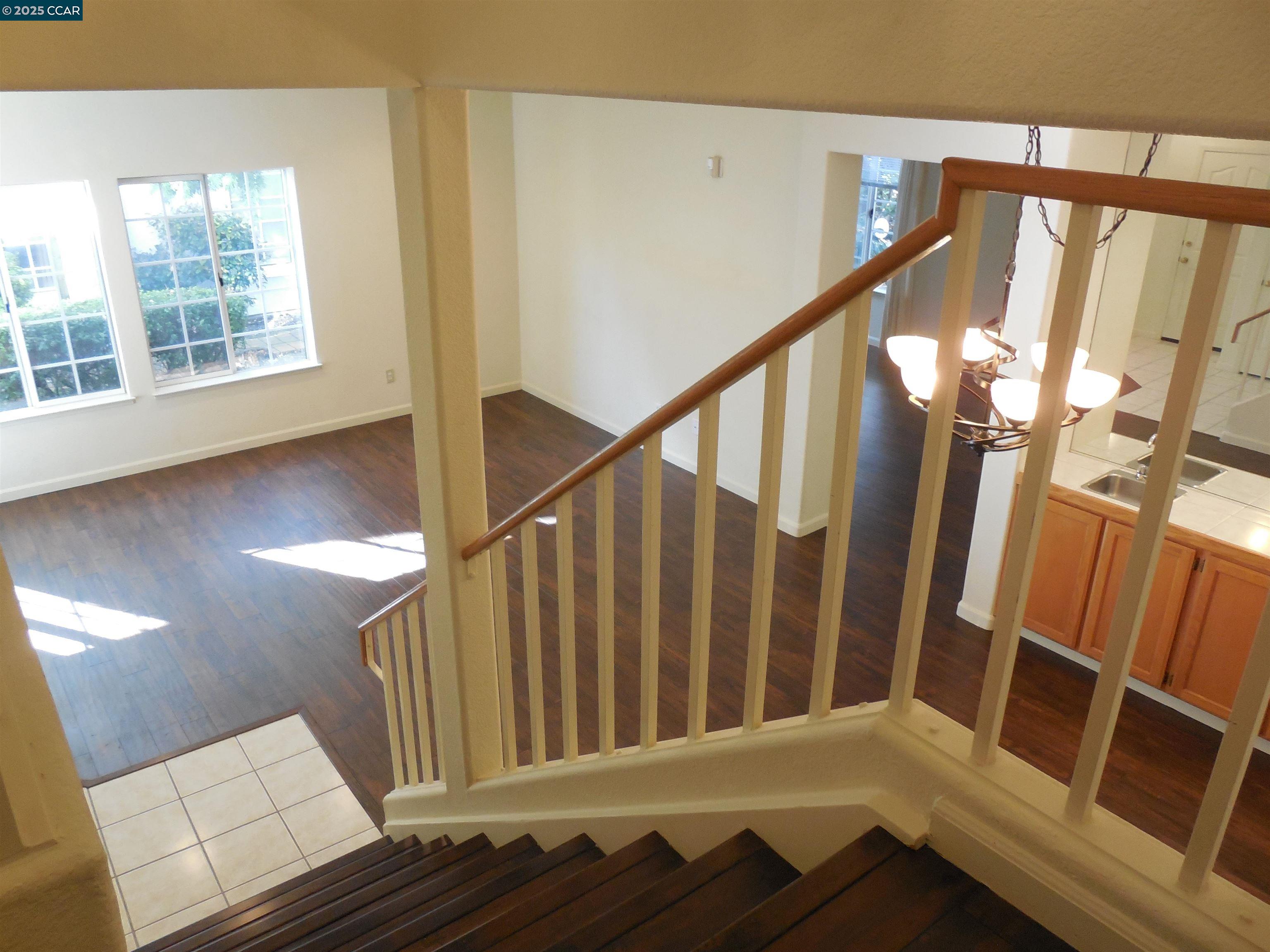 Detail Gallery Image 7 of 31 For 149 Heritage Park Dr, Danville,  CA 94506 - 3 Beds | 2/1 Baths