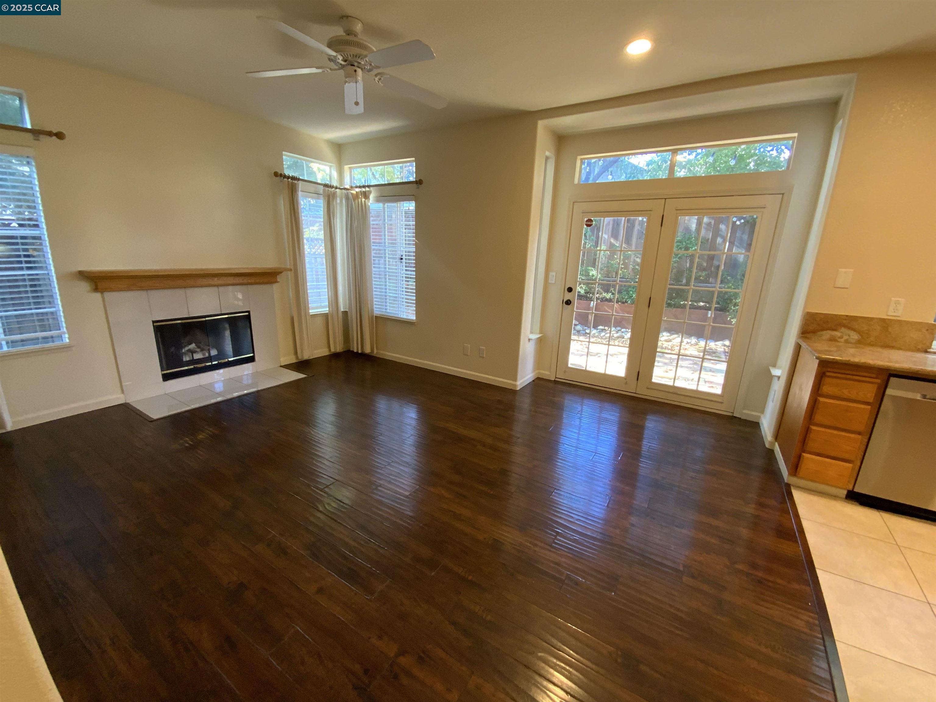 Detail Gallery Image 8 of 31 For 149 Heritage Park Dr, Danville,  CA 94506 - 3 Beds | 2/1 Baths