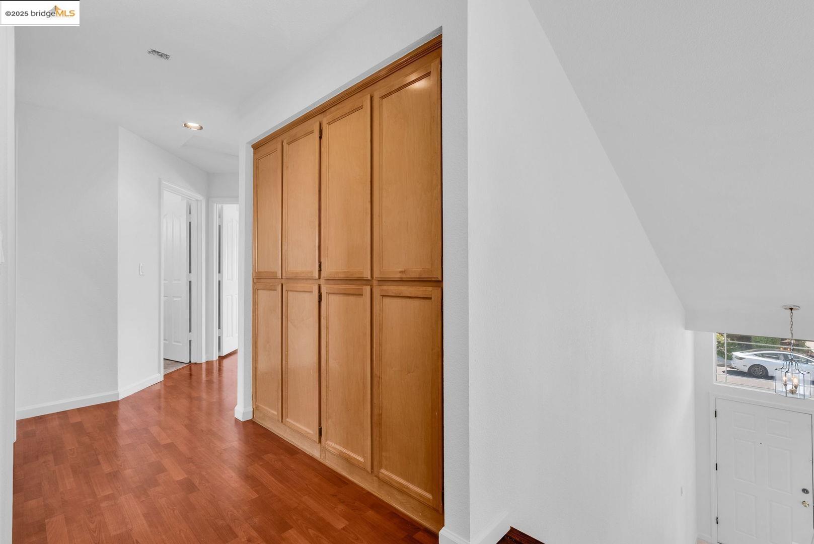 Detail Gallery Image 25 of 33 For 5233 Mohican Way, Antioch,  CA 94531 - 4 Beds | 3 Baths