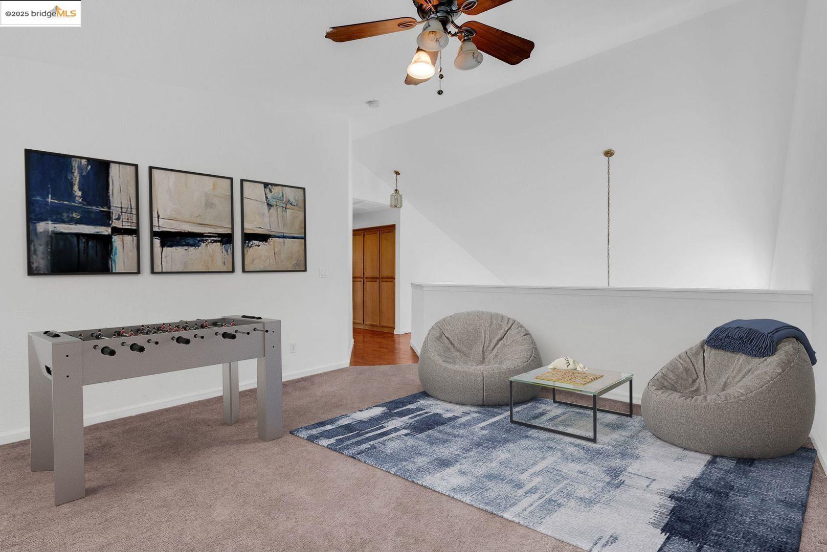 Detail Gallery Image 8 of 33 For 5233 Mohican Way, Antioch,  CA 94531 - 4 Beds | 3 Baths