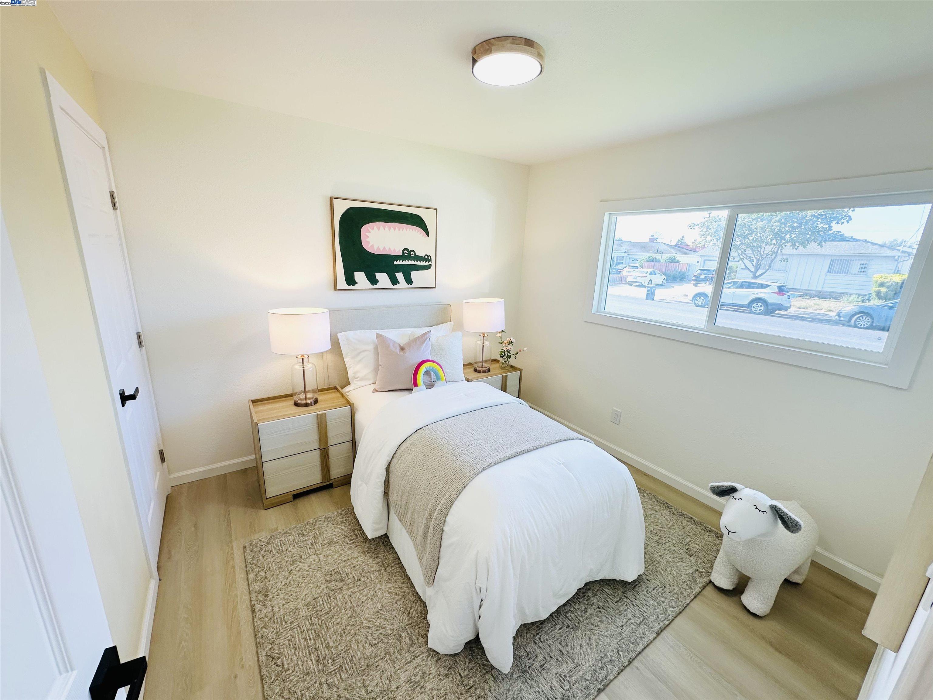 Detail Gallery Image 16 of 24 For 2262 Bermuda Ave, San Leandro,  CA 94577 - 3 Beds | 2 Baths