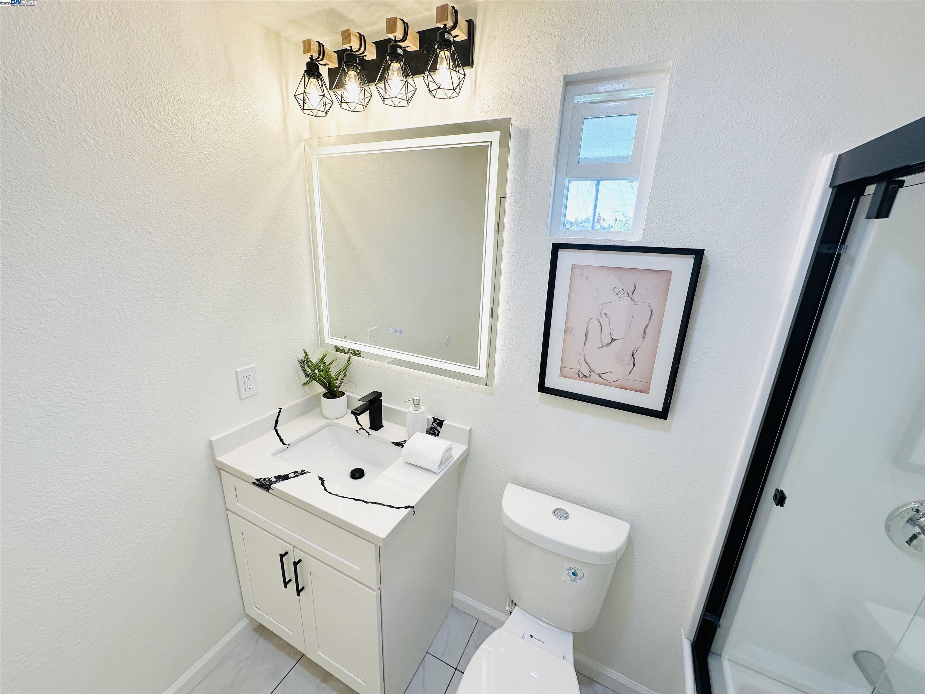 Detail Gallery Image 18 of 24 For 2262 Bermuda Ave, San Leandro,  CA 94577 - 3 Beds | 2 Baths