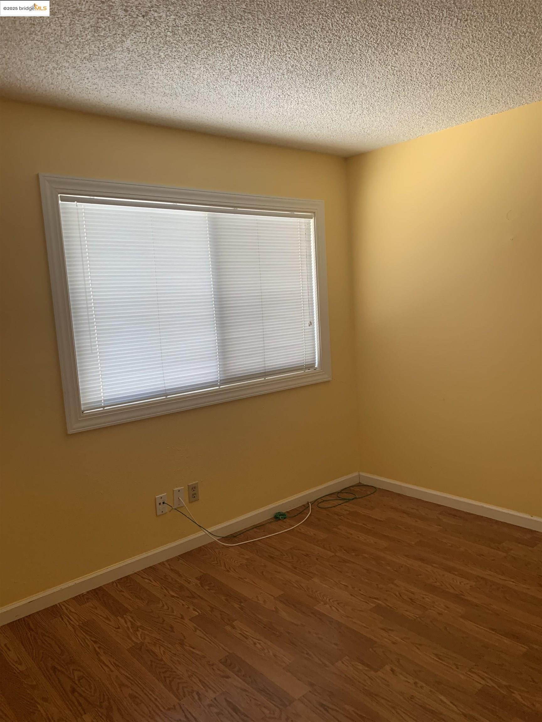 Detail Gallery Image 11 of 18 For Cedar Ct, Antioch,  CA 94509 - 3 Beds | 2 Baths