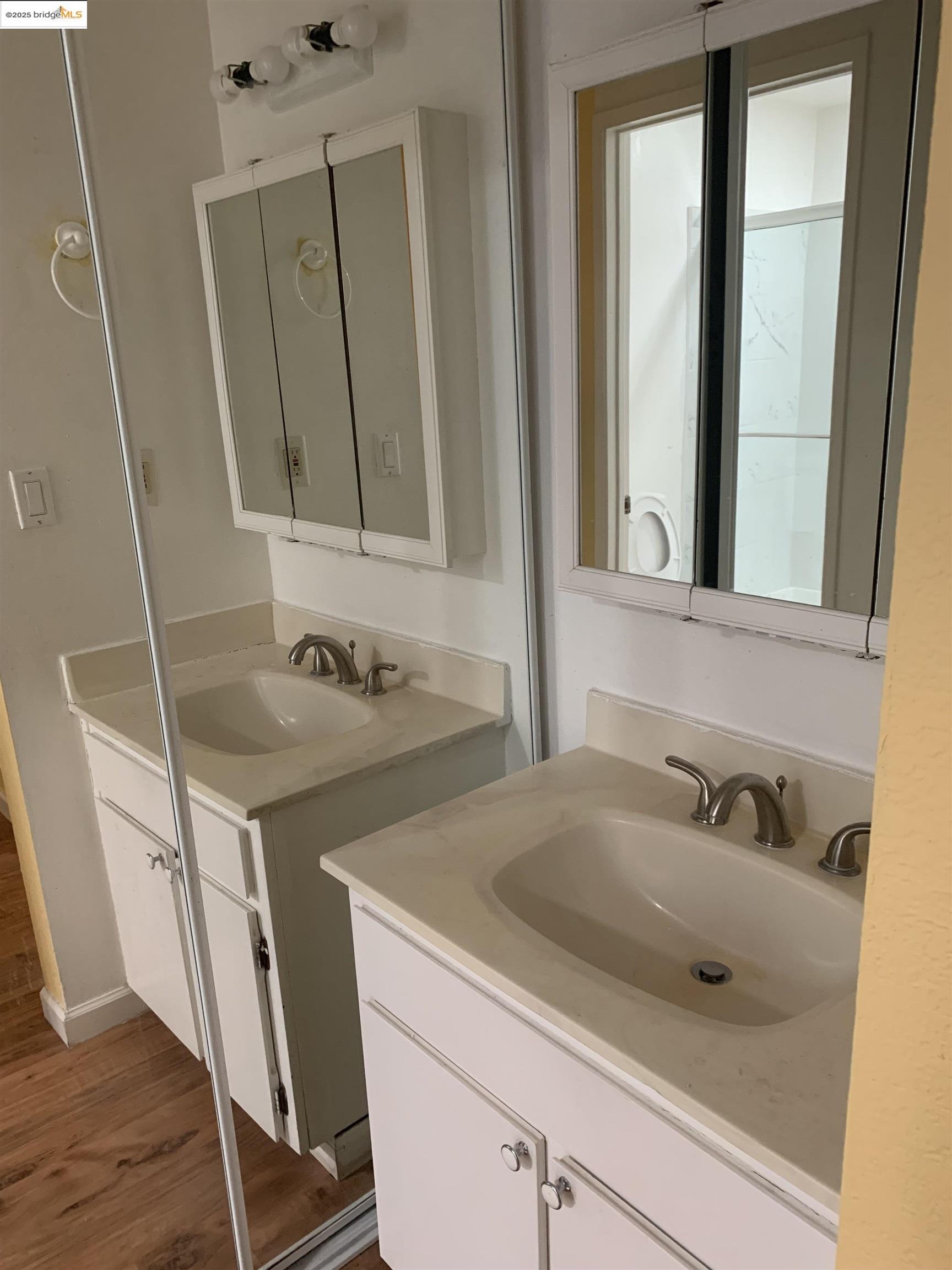 Detail Gallery Image 13 of 18 For Cedar Ct, Antioch,  CA 94509 - 3 Beds | 2 Baths