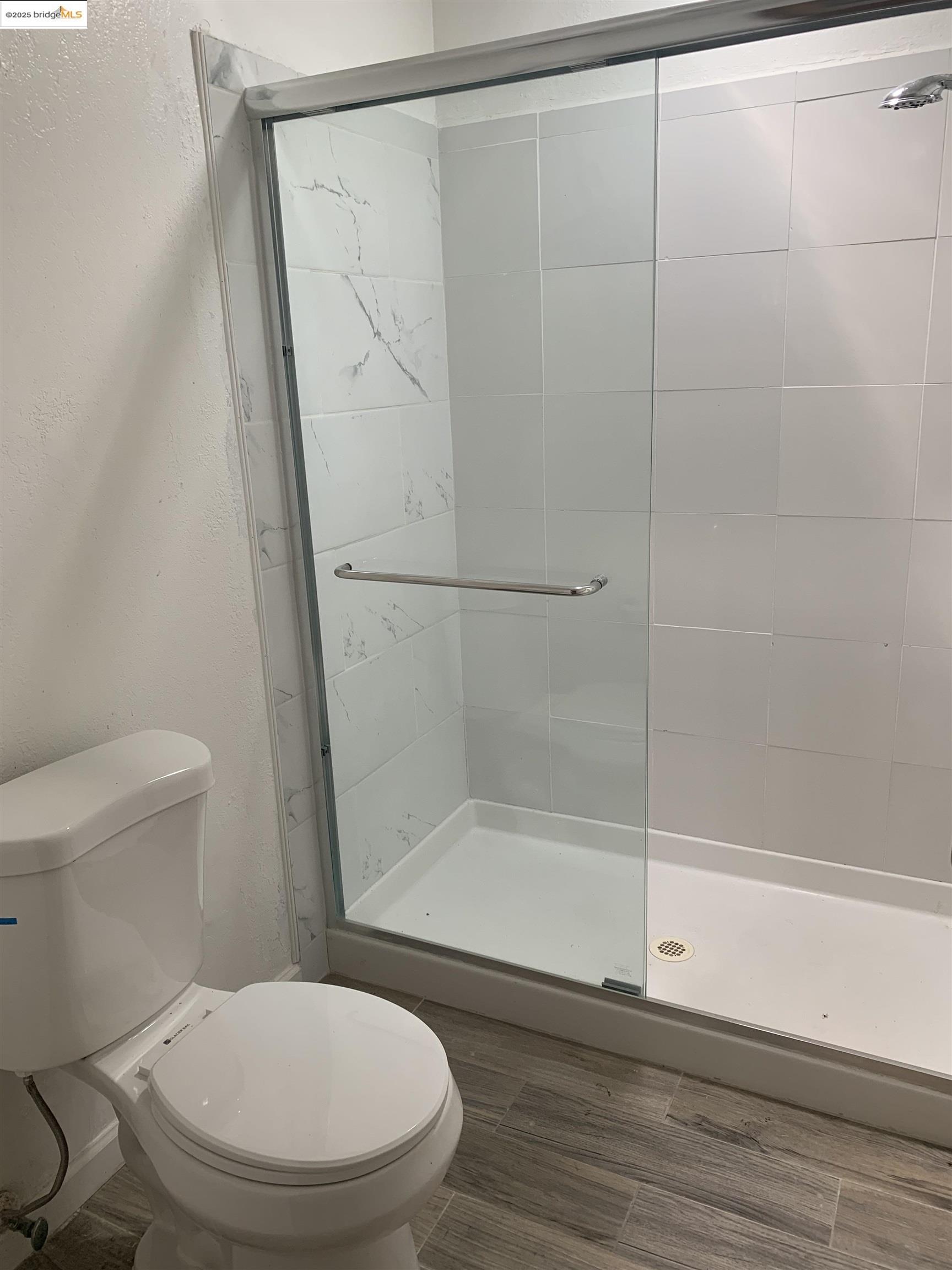 Detail Gallery Image 14 of 18 For Cedar Ct, Antioch,  CA 94509 - 3 Beds | 2 Baths