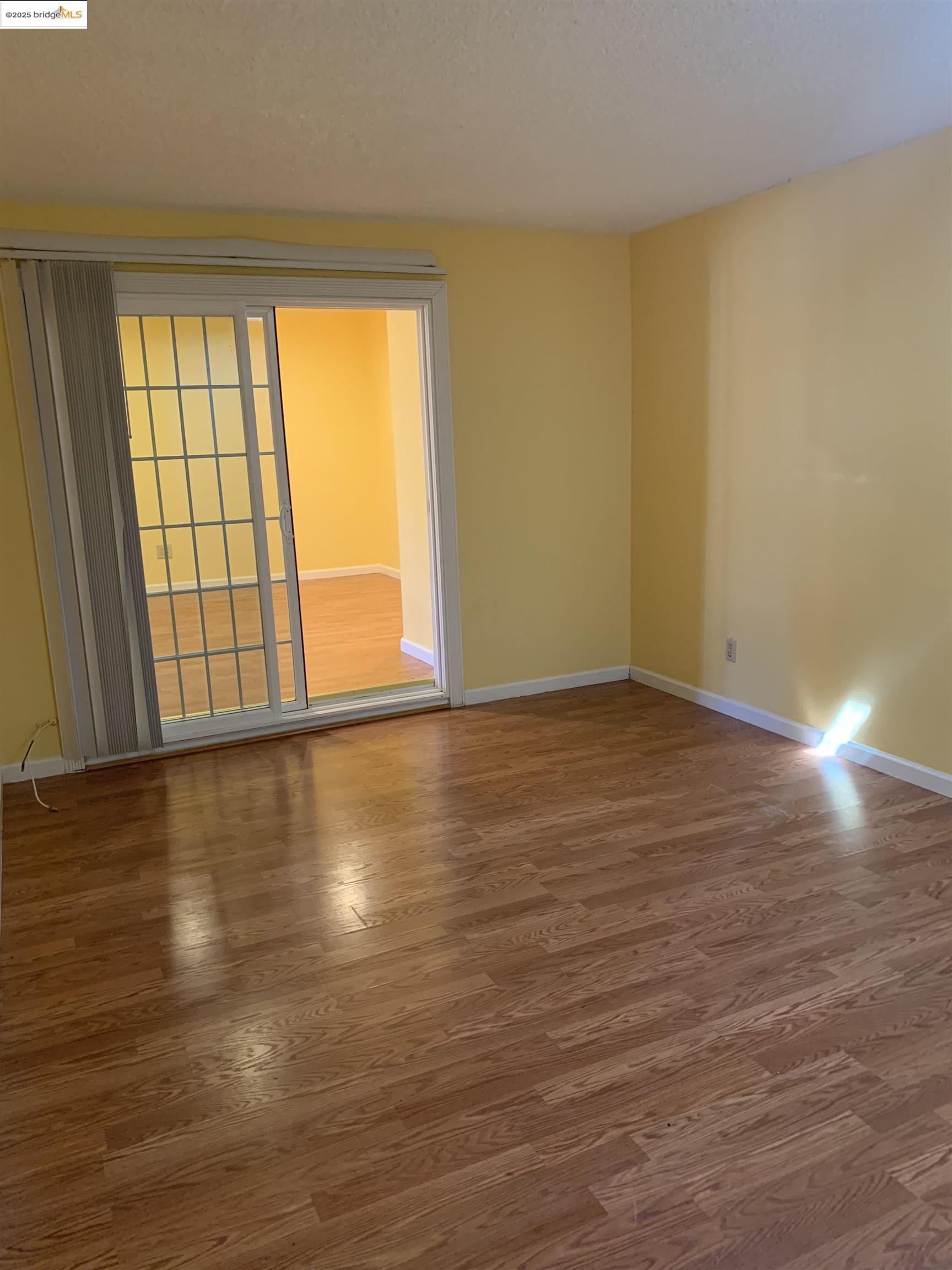 Detail Gallery Image 16 of 18 For Cedar Ct, Antioch,  CA 94509 - 3 Beds | 2 Baths