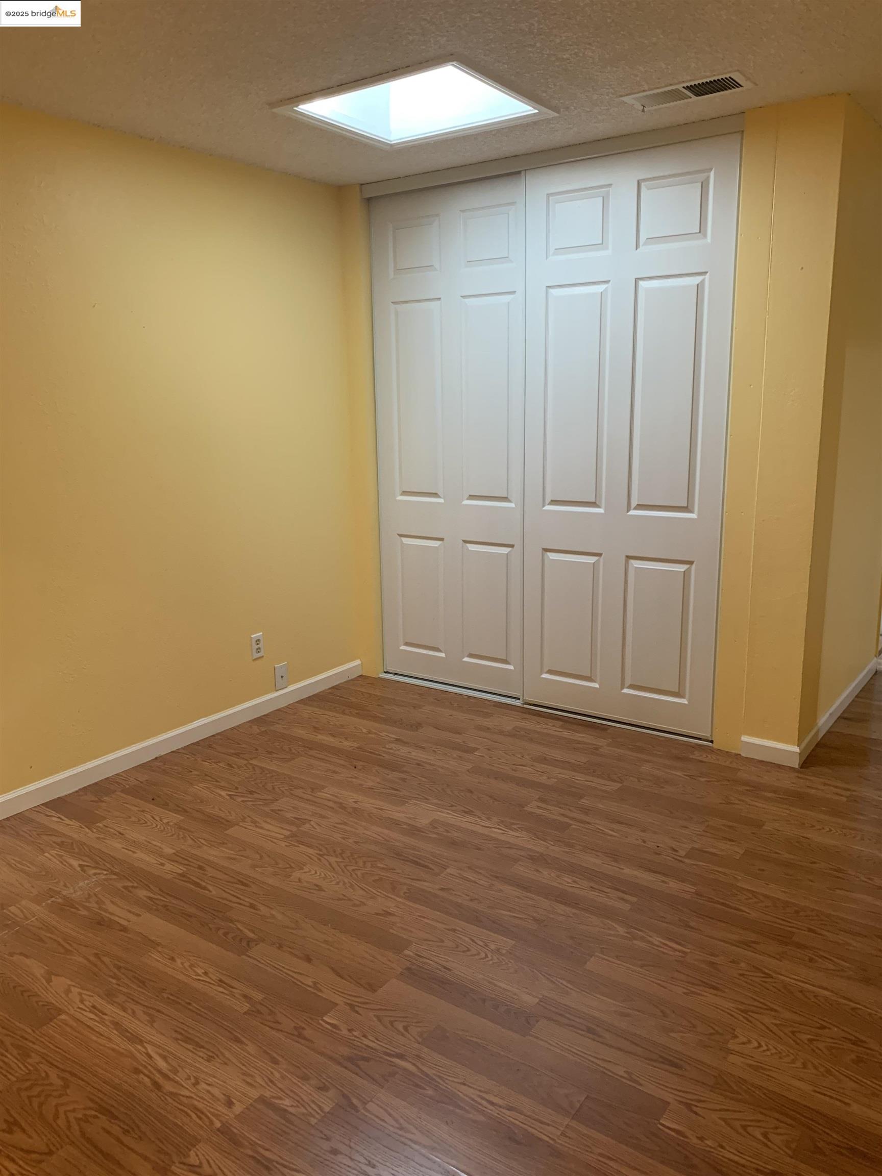 Detail Gallery Image 17 of 18 For Cedar Ct, Antioch,  CA 94509 - 3 Beds | 2 Baths