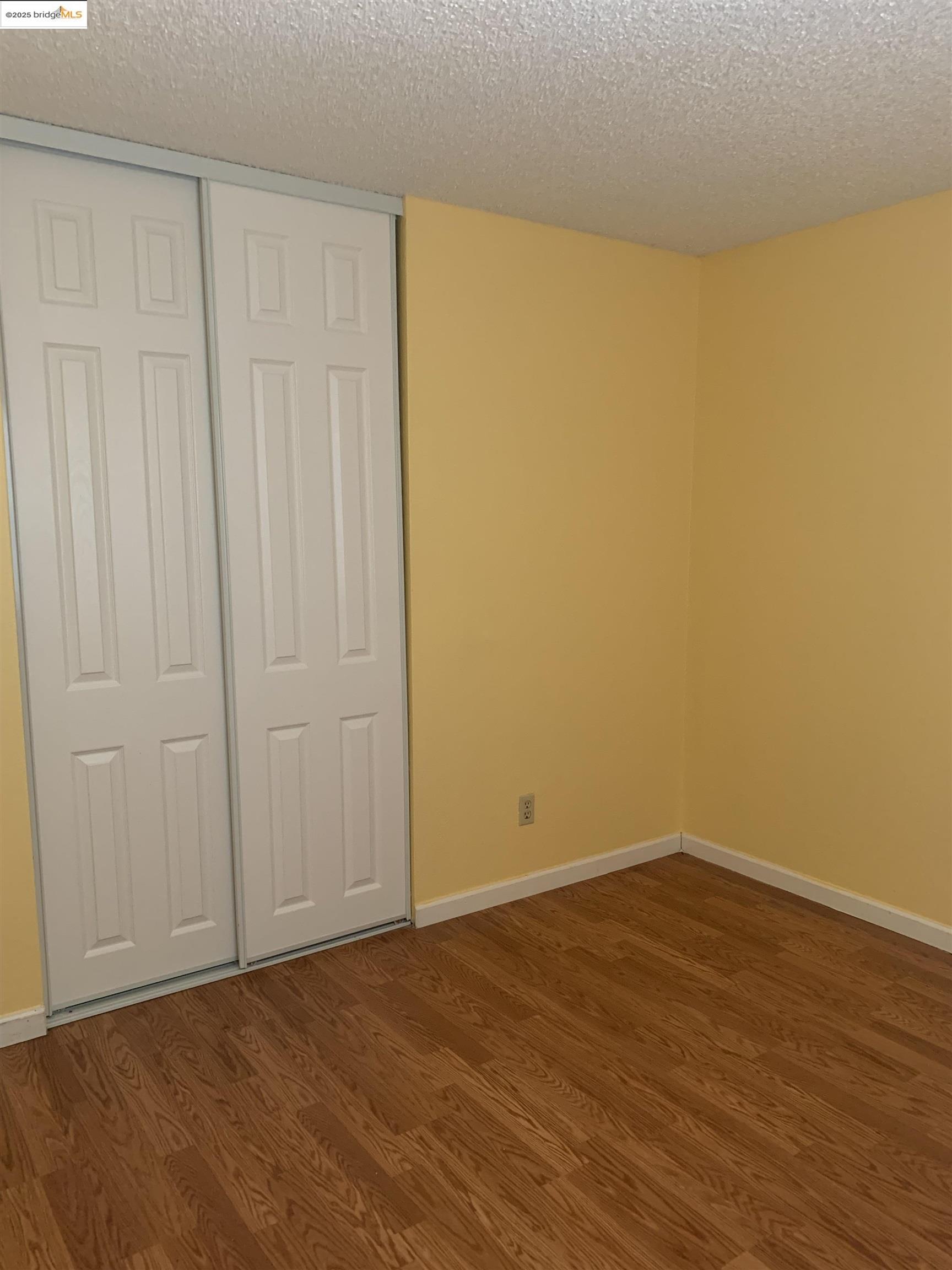 Detail Gallery Image 10 of 18 For Cedar Ct, Antioch,  CA 94509 - 3 Beds | 2 Baths
