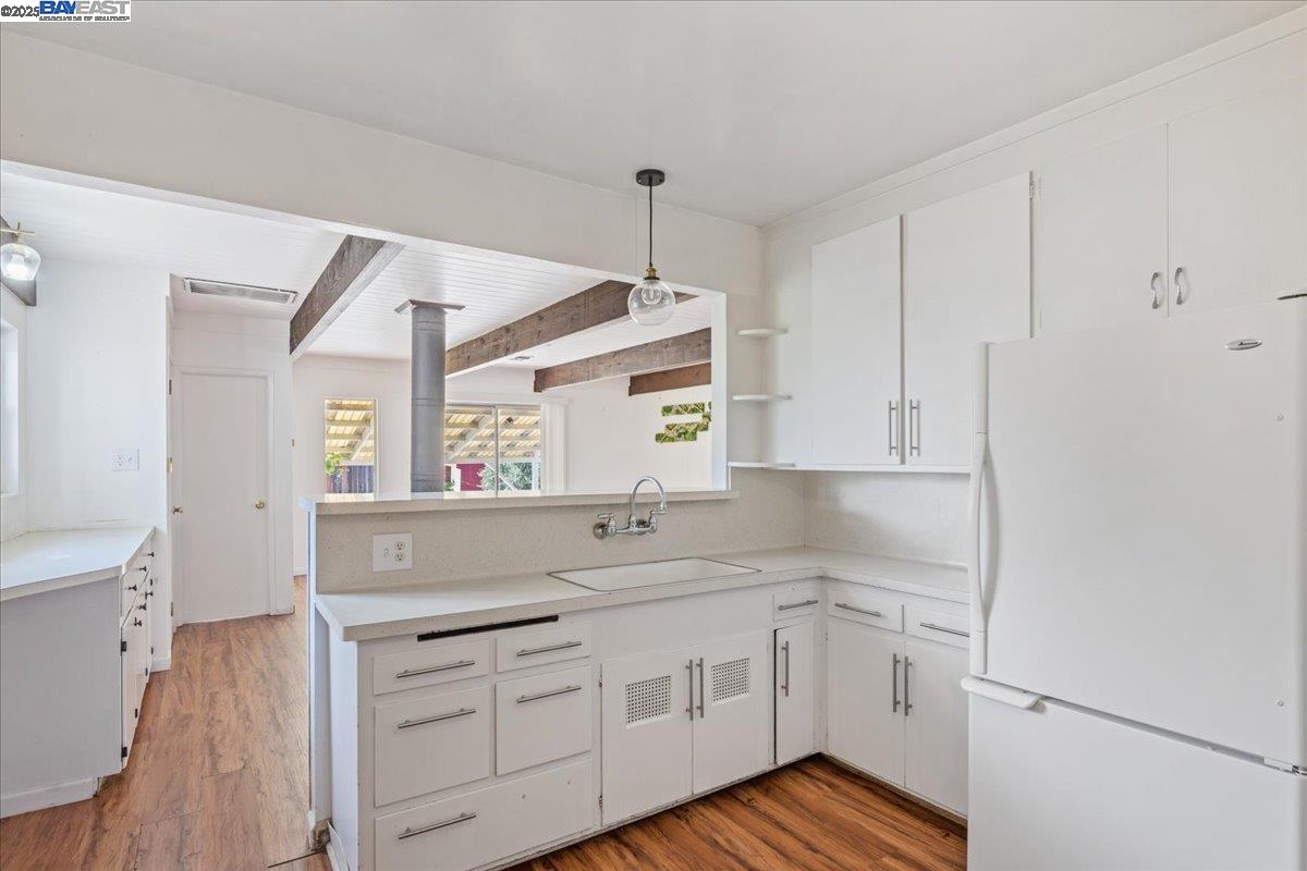 Detail Gallery Image 15 of 33 For 137 Viewmont Ave, Vallejo,  CA 94590 - 2 Beds | 1/1 Baths