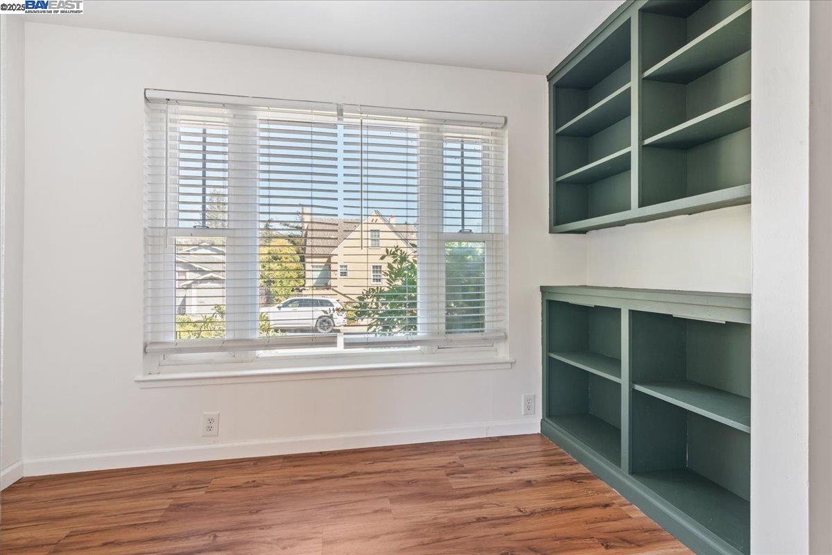 Detail Gallery Image 32 of 33 For 137 Viewmont Ave, Vallejo,  CA 94590 - 2 Beds | 1/1 Baths