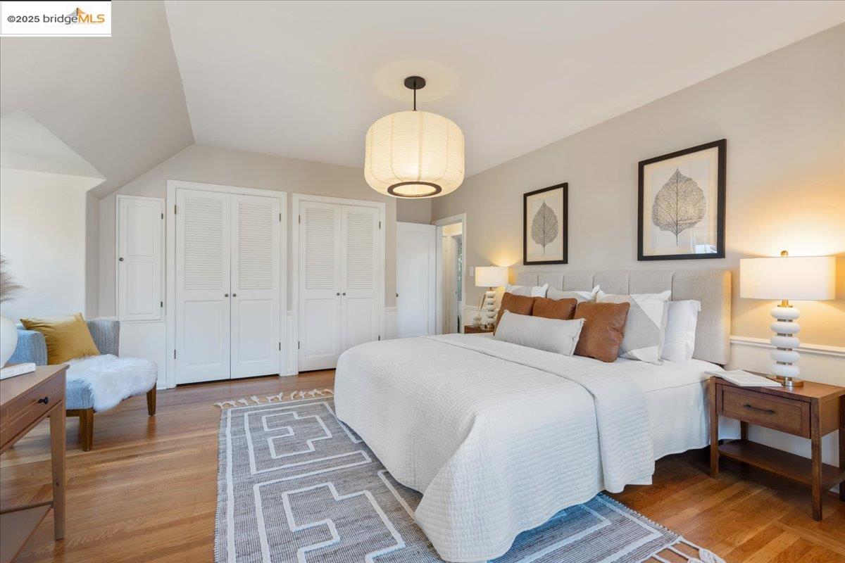 Detail Gallery Image 56 of 60 For 4401 Harbord Dr, Oakland,  CA 94618 - 4 Beds | 2/1 Baths