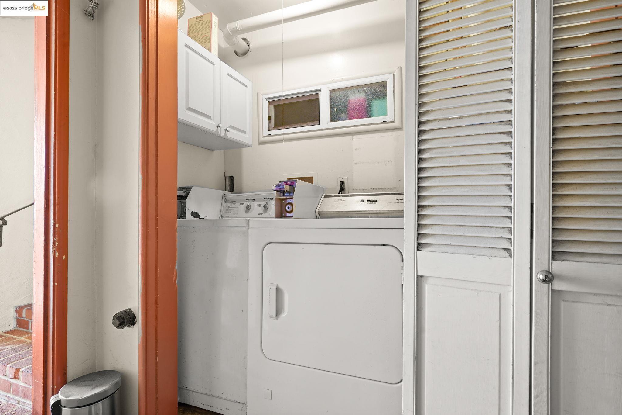 Detail Gallery Image 15 of 19 For 829 Vermont St, Oakland,  CA 94610 - – Beds | – Baths