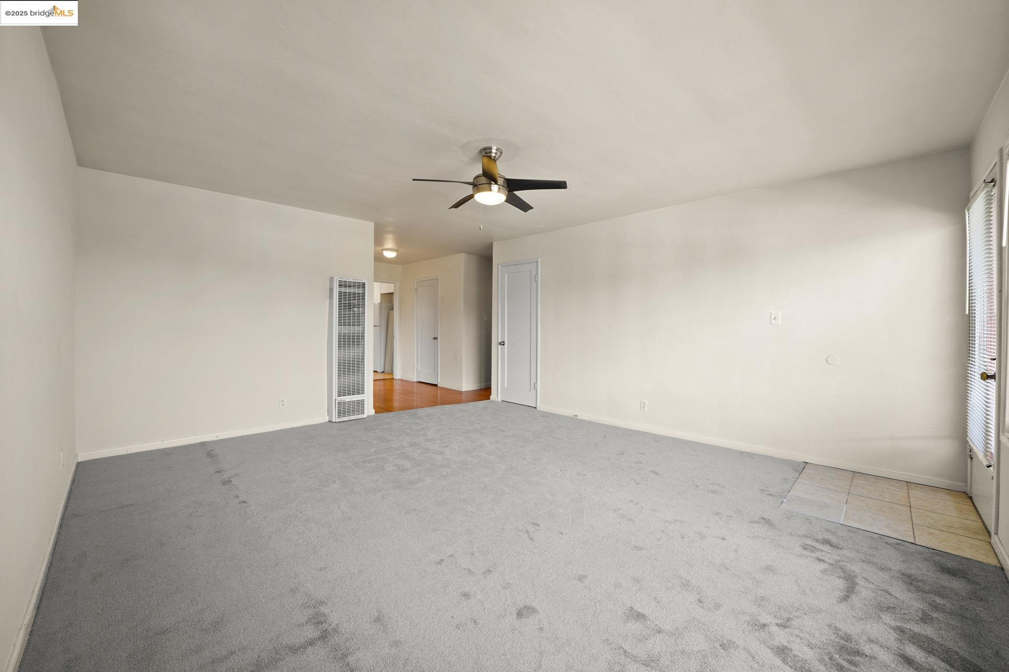 Detail Gallery Image 6 of 19 For 829 Vermont St, Oakland,  CA 94610 - – Beds | – Baths