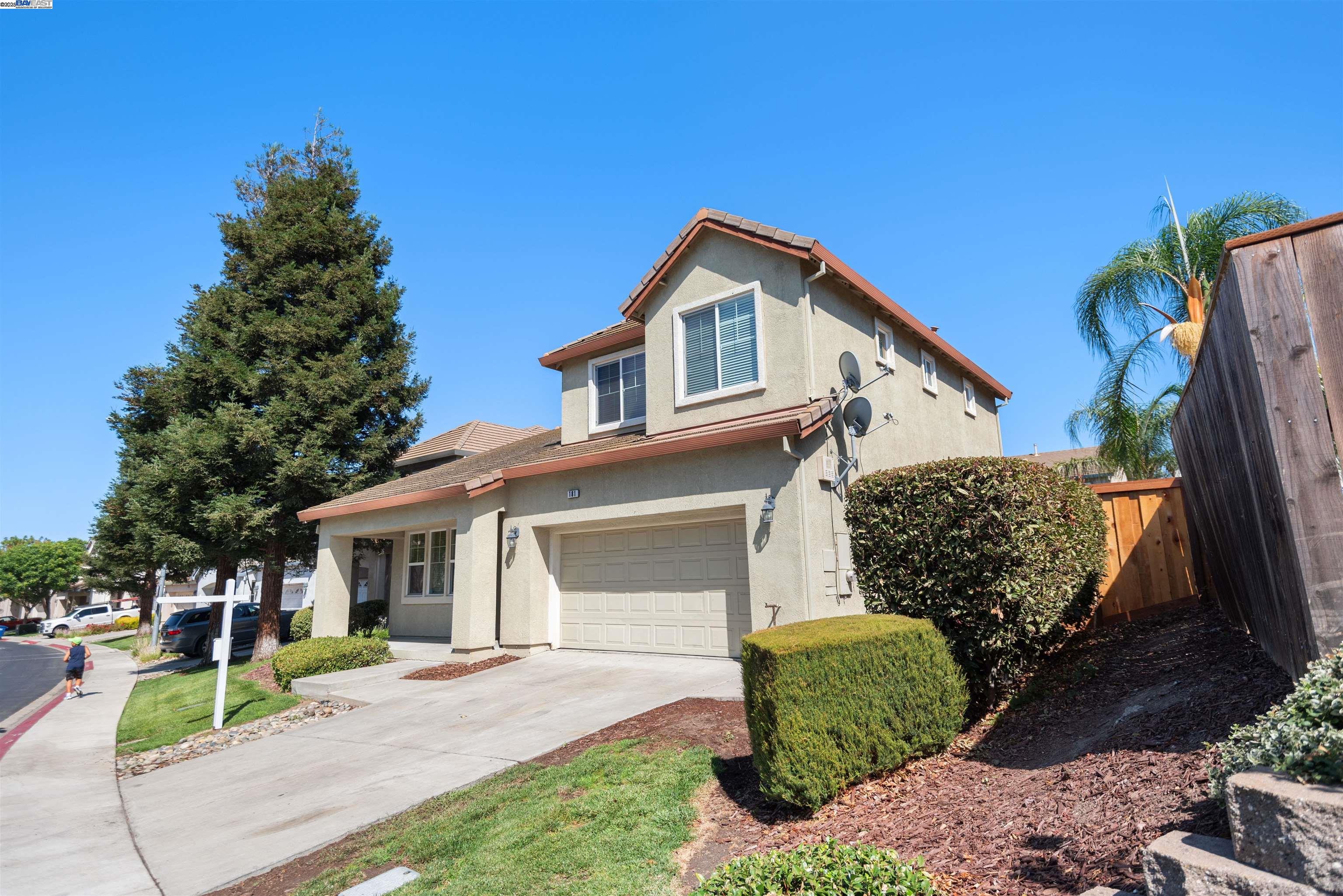 Front Image Thumbnail for BE41109912