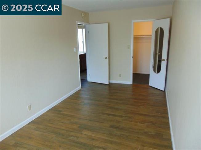 Detail Gallery Image 6 of 12 For 1774 Gazelle Way, Hayward,  CA 94541 - 2 Beds | 2 Baths