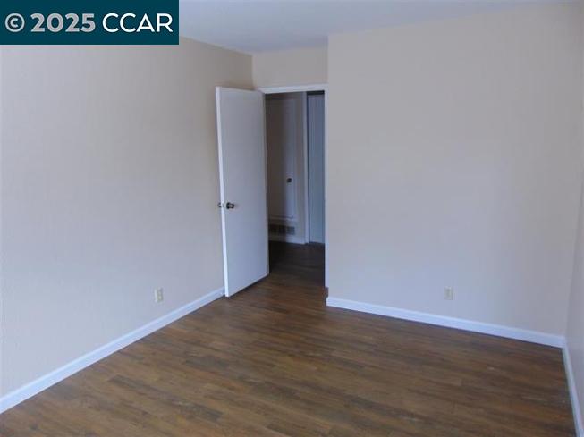 Detail Gallery Image 7 of 12 For 1774 Gazelle Way, Hayward,  CA 94541 - 2 Beds | 2 Baths
