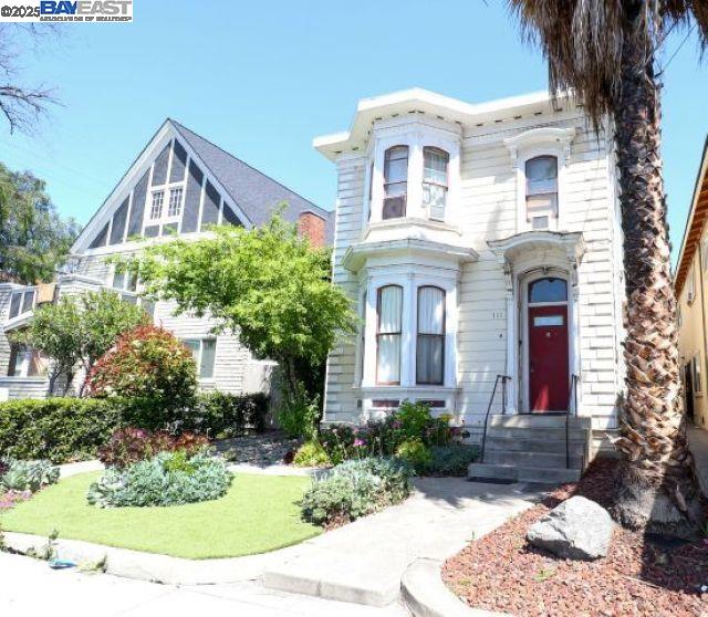 Detail Gallery Image 1 of 52 For 712 S 2nd St, San Jose,  CA 95112 - – Beds | – Baths