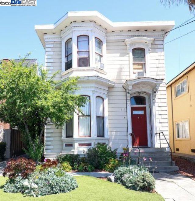 Detail Gallery Image 2 of 52 For 712 S 2nd St, San Jose,  CA 95112 - – Beds | – Baths