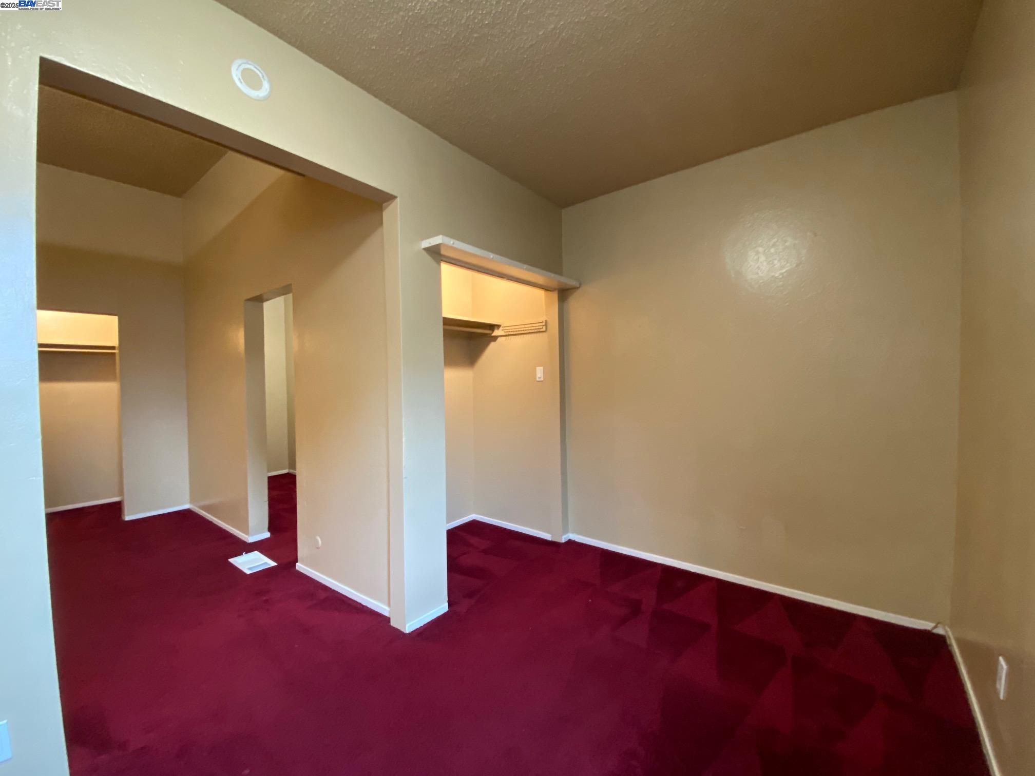 Detail Gallery Image 11 of 52 For 712 S 2nd St, San Jose,  CA 95112 - – Beds | – Baths
