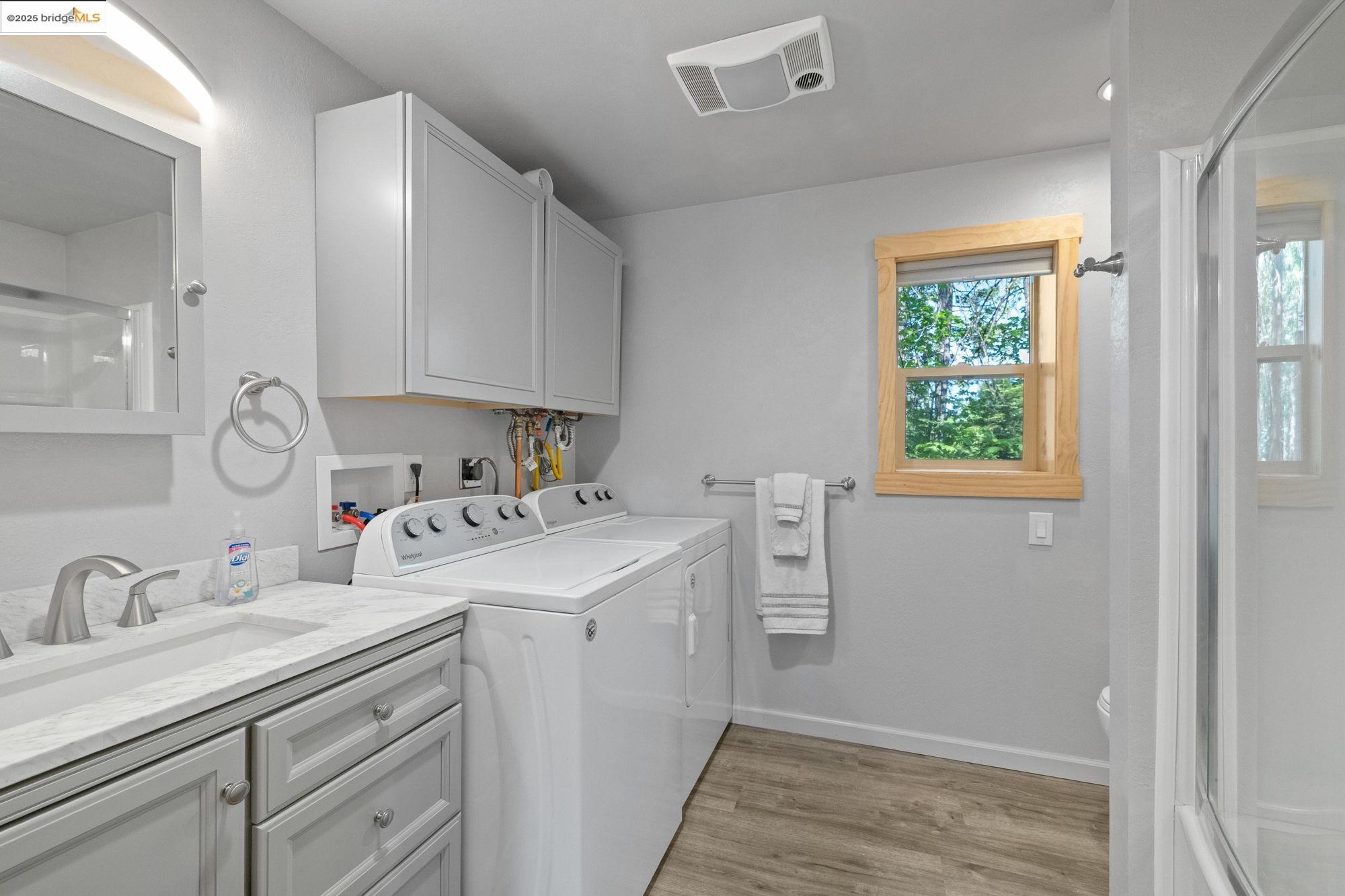 Detail Gallery Image 17 of 37 For 24118 Palapeta Ln, Mi Wuk Village,  CA 95346 - 3 Beds | 2/1 Baths