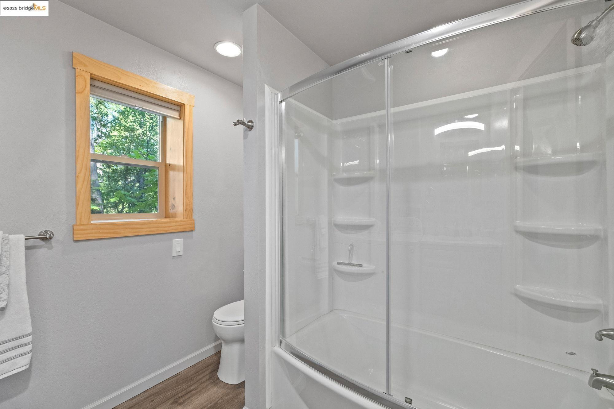 Detail Gallery Image 18 of 37 For 24118 Palapeta Ln, Mi Wuk Village,  CA 95346 - 3 Beds | 2/1 Baths