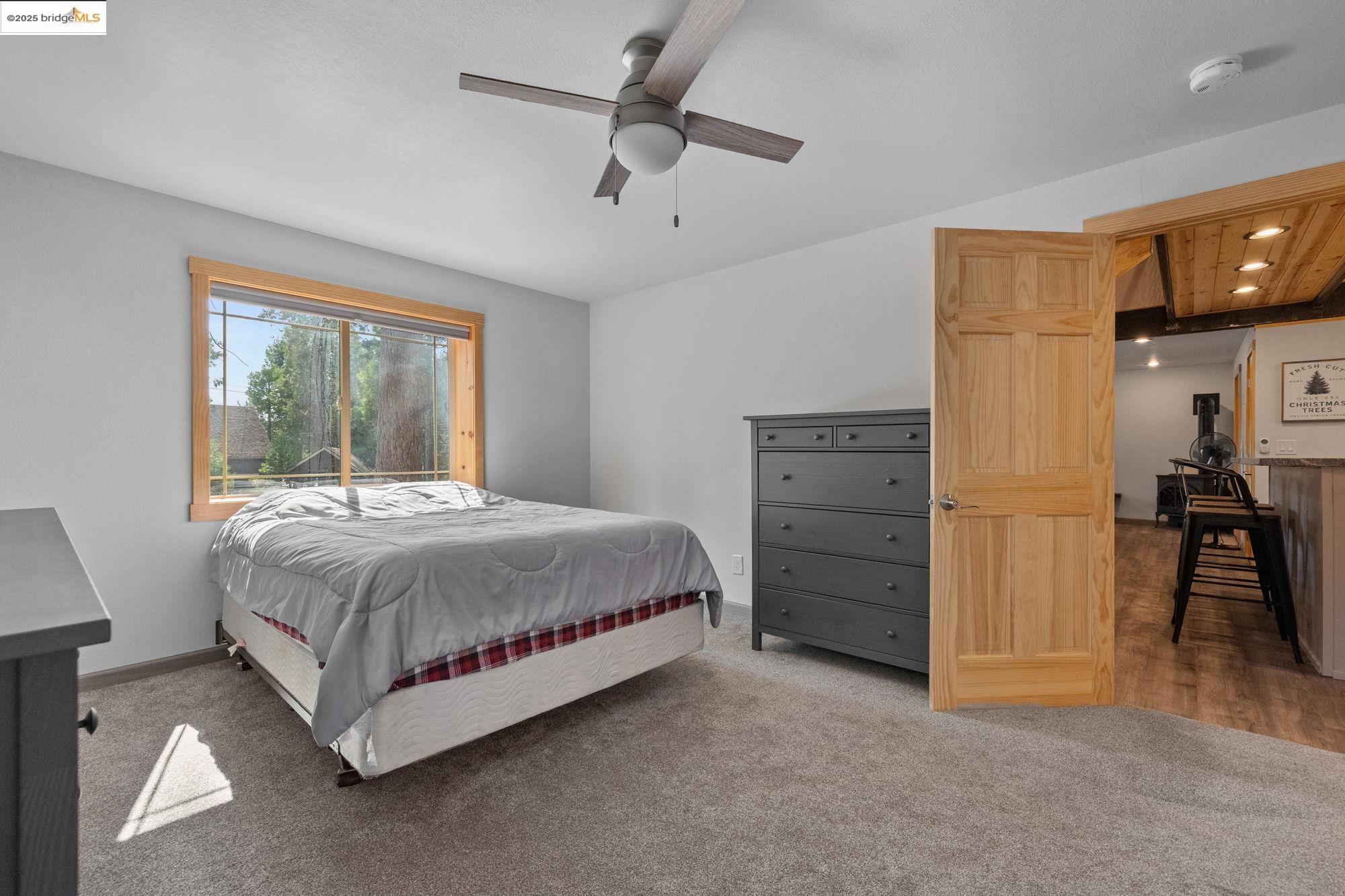 Detail Gallery Image 20 of 37 For 24118 Palapeta Ln, Mi Wuk Village,  CA 95346 - 3 Beds | 2/1 Baths