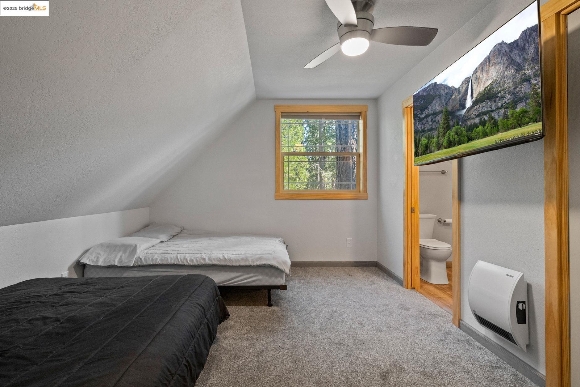 Detail Gallery Image 22 of 37 For 24118 Palapeta Ln, Mi Wuk Village,  CA 95346 - 3 Beds | 2/1 Baths
