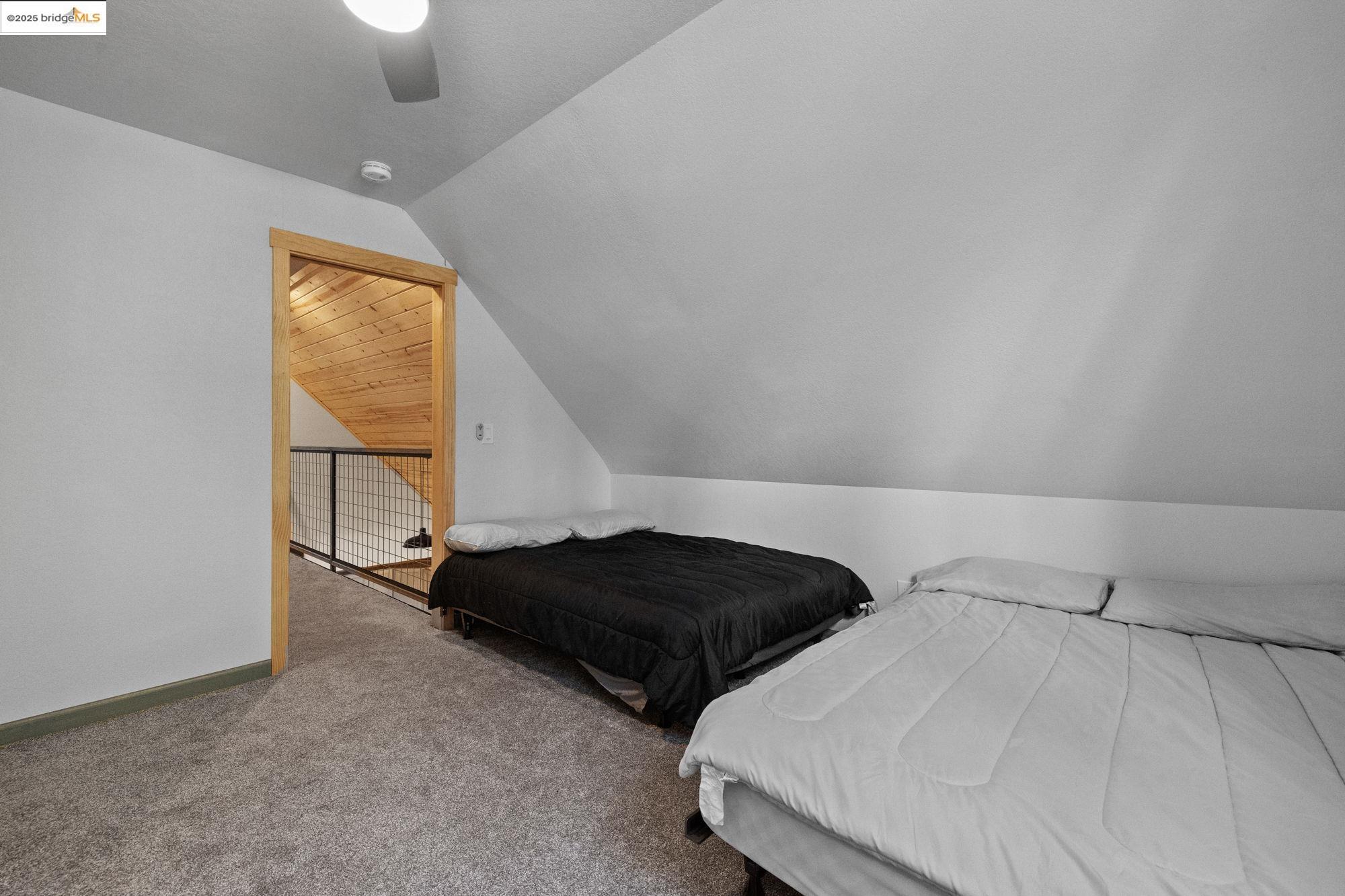 Detail Gallery Image 23 of 37 For 24118 Palapeta Ln, Mi Wuk Village,  CA 95346 - 3 Beds | 2/1 Baths