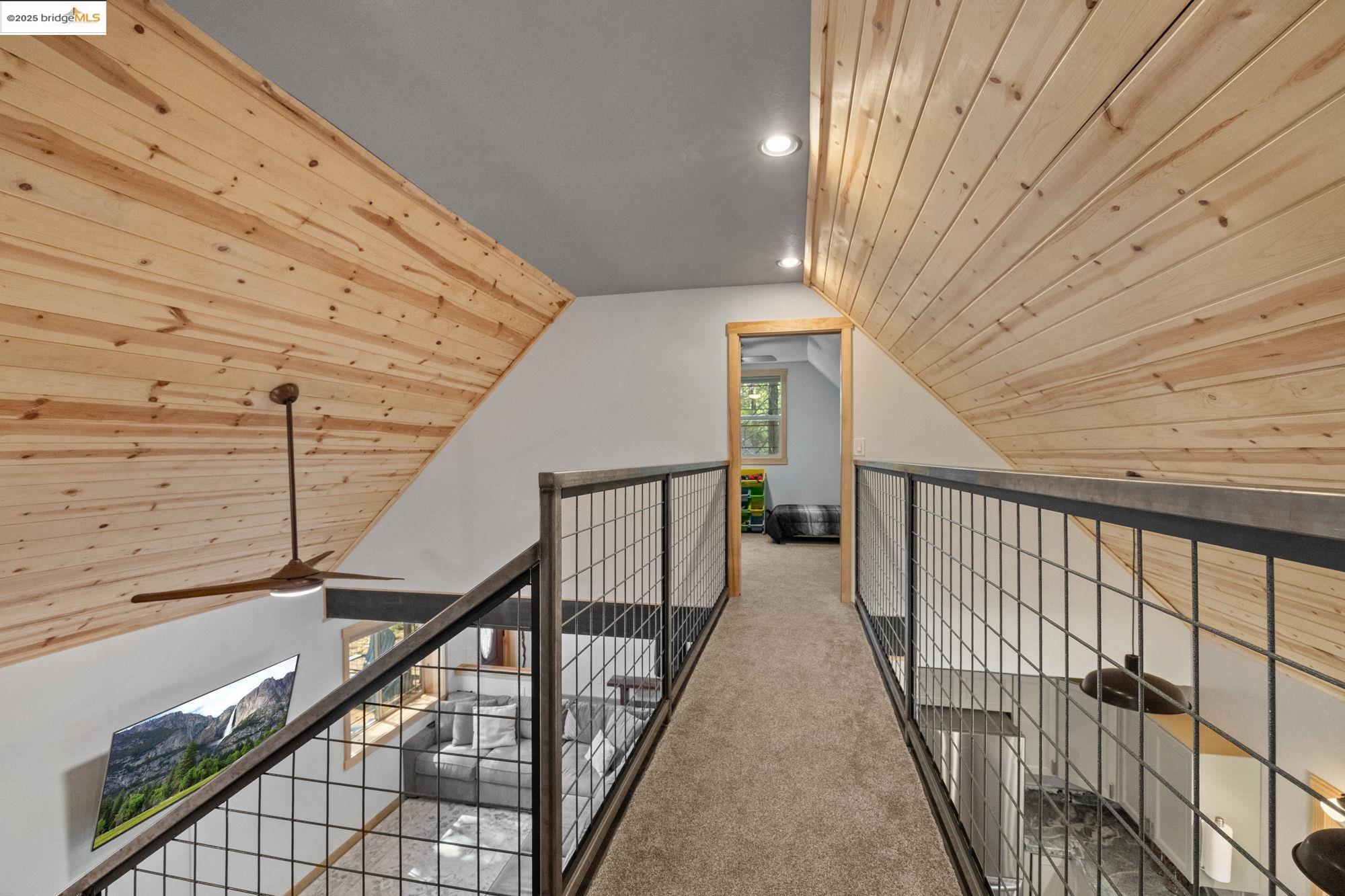Detail Gallery Image 27 of 37 For 24118 Palapeta Ln, Mi Wuk Village,  CA 95346 - 3 Beds | 2/1 Baths