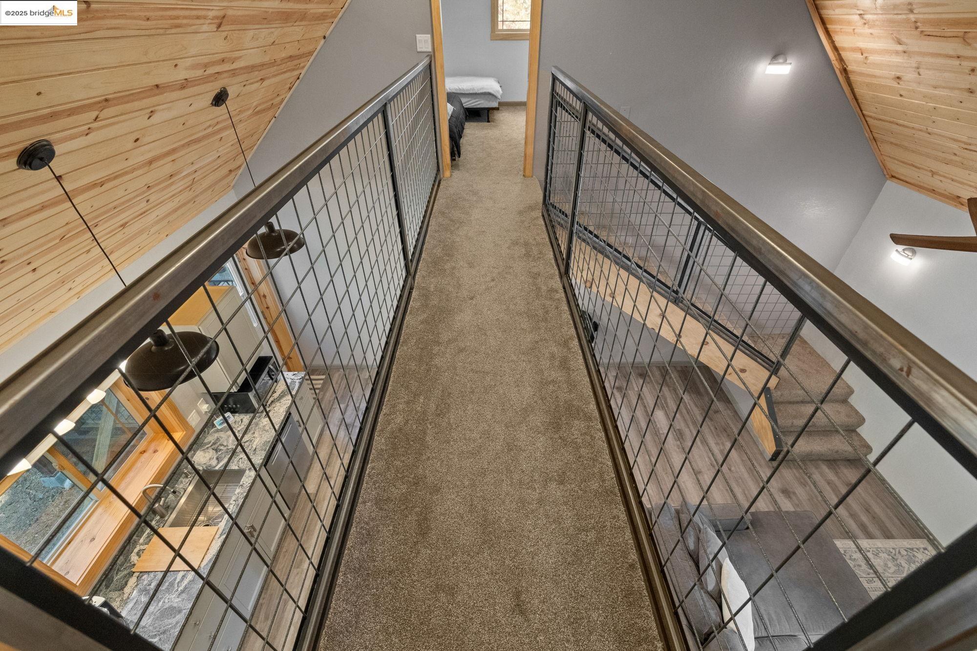Detail Gallery Image 30 of 37 For 24118 Palapeta Ln, Mi Wuk Village,  CA 95346 - 3 Beds | 2/1 Baths
