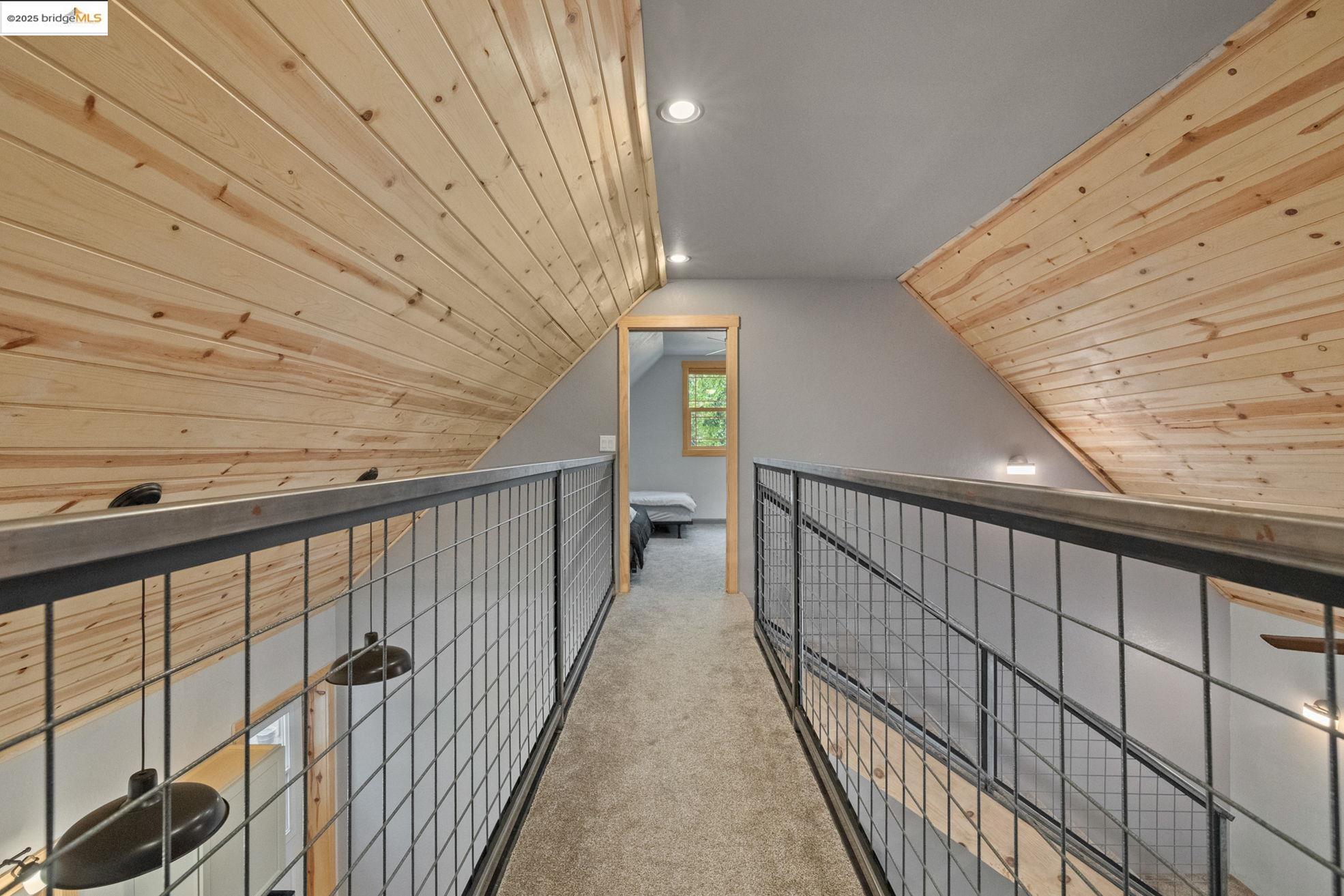 Detail Gallery Image 31 of 37 For 24118 Palapeta Ln, Mi Wuk Village,  CA 95346 - 3 Beds | 2/1 Baths