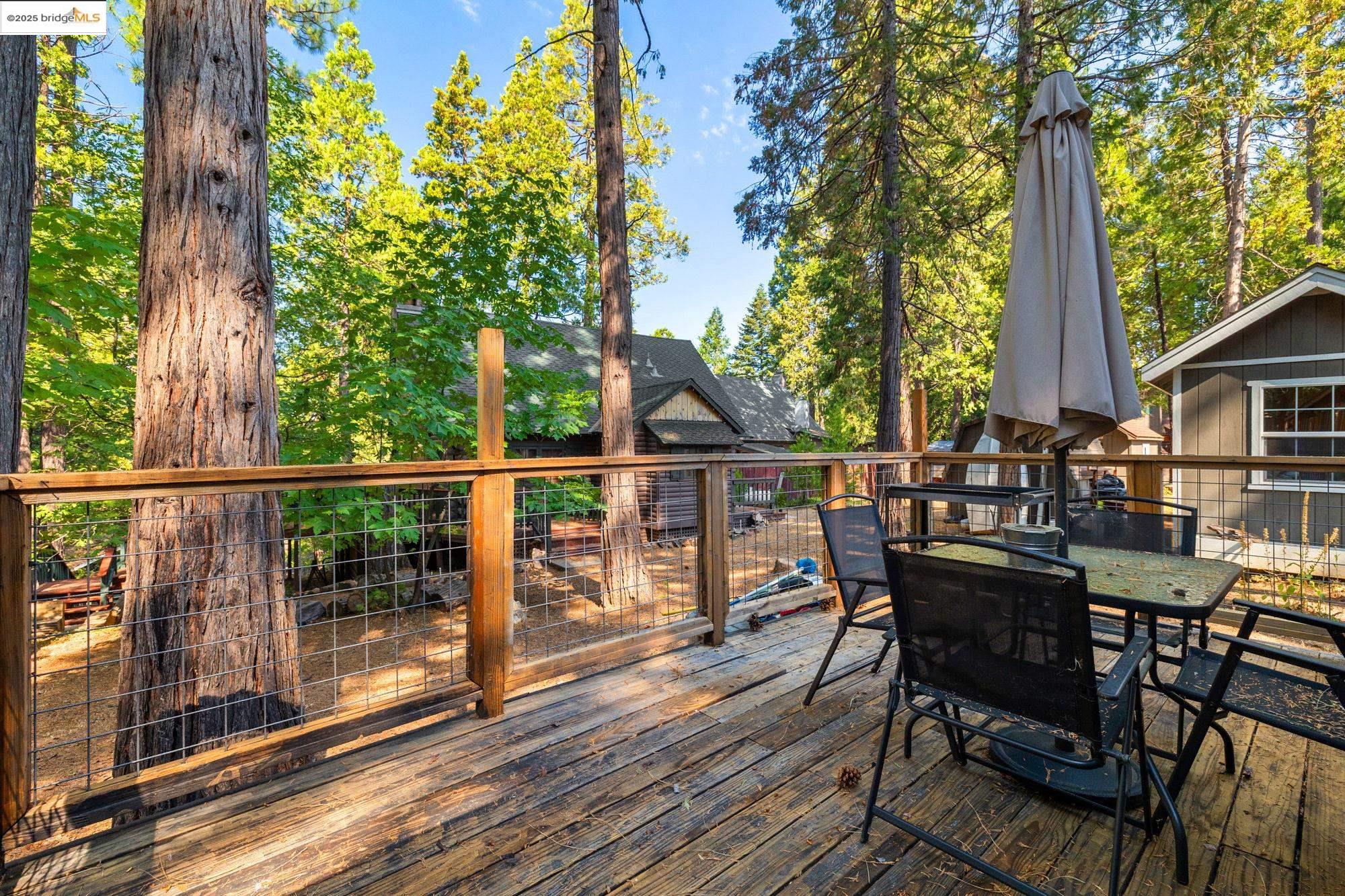 Detail Gallery Image 32 of 37 For 24118 Palapeta Ln, Mi Wuk Village,  CA 95346 - 3 Beds | 2/1 Baths