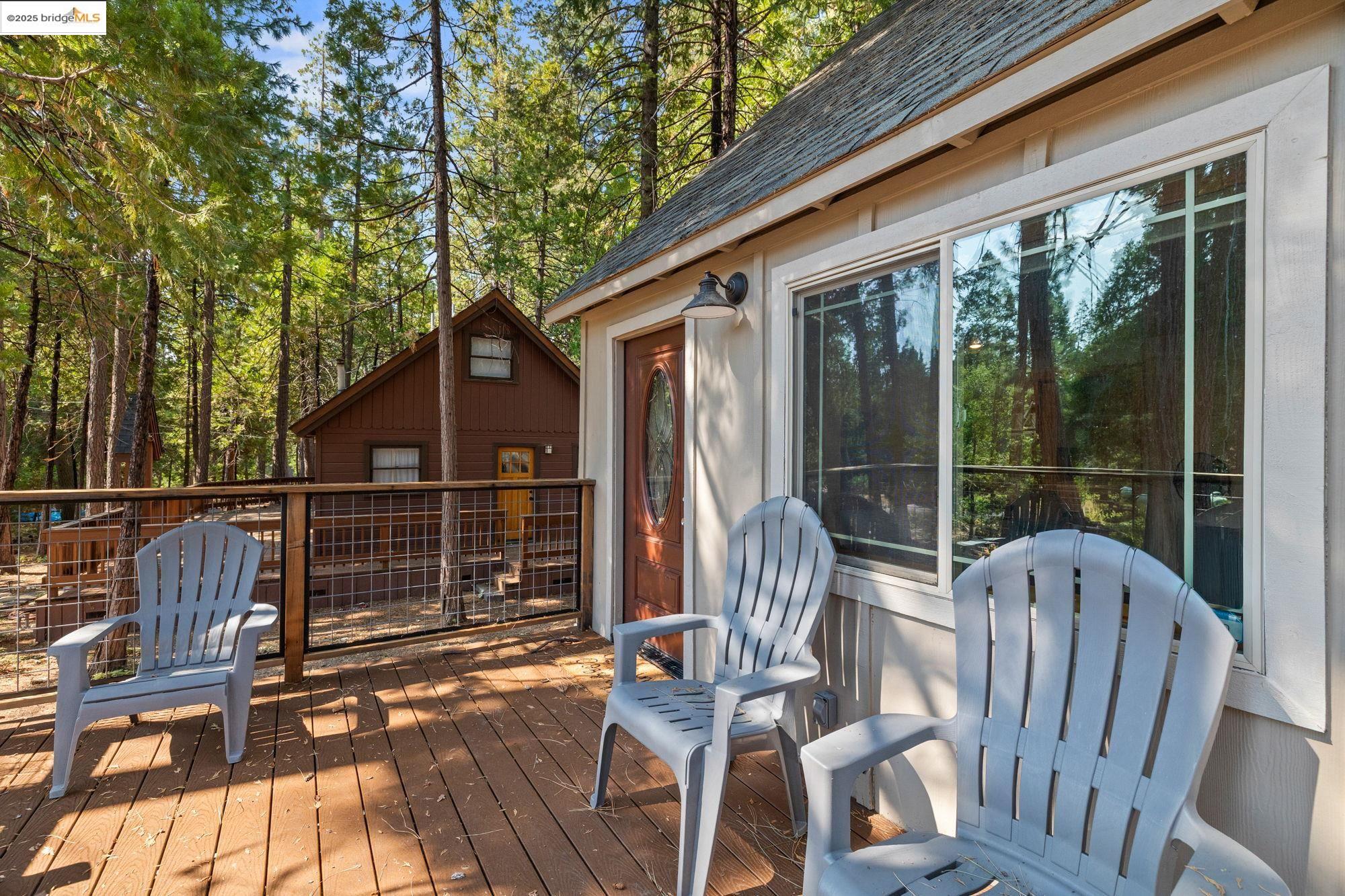 Detail Gallery Image 34 of 37 For 24118 Palapeta Ln, Mi Wuk Village,  CA 95346 - 3 Beds | 2/1 Baths