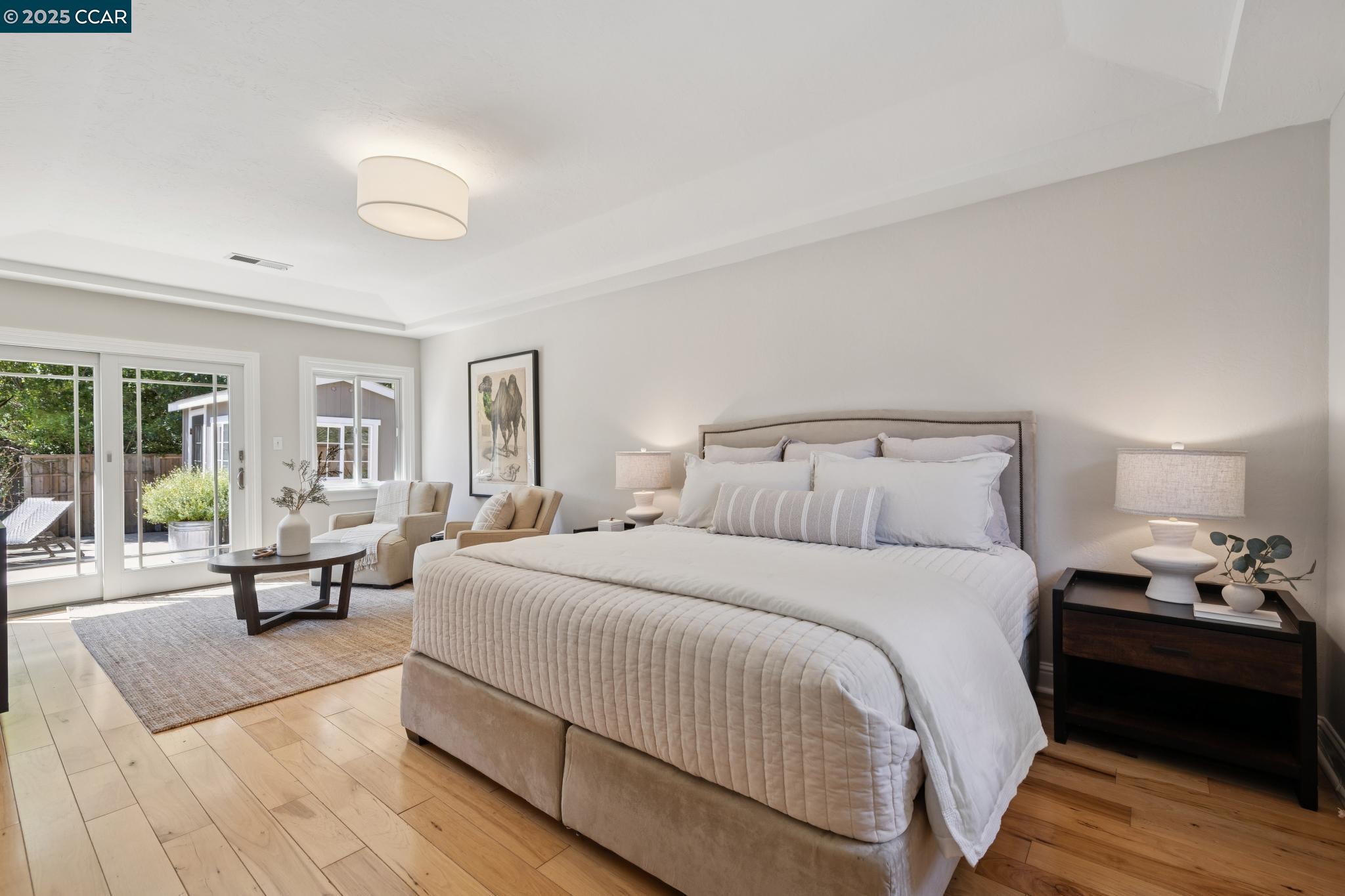 Detail Gallery Image 20 of 51 For 3260 Rohrer Drive, Lafayette,  CA 94549-5640 - 3 Beds | 2 Baths
