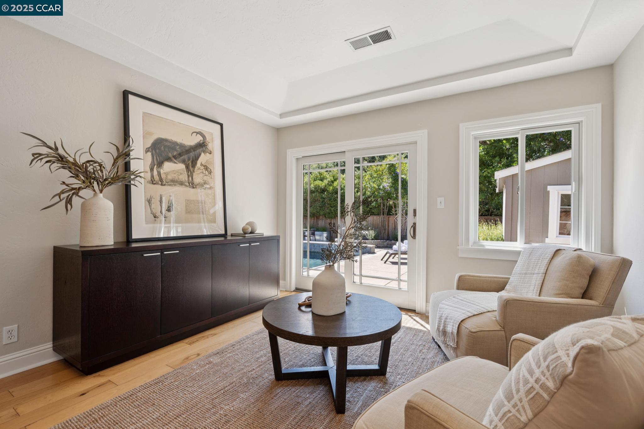 Detail Gallery Image 22 of 51 For 3260 Rohrer Drive, Lafayette,  CA 94549-5640 - 3 Beds | 2 Baths