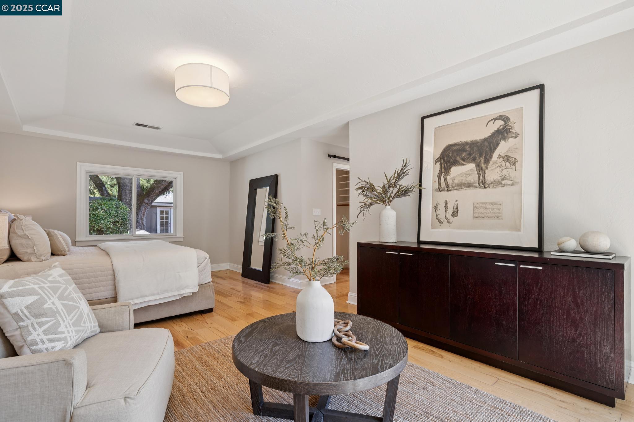 Detail Gallery Image 23 of 51 For 3260 Rohrer Drive, Lafayette,  CA 94549-5640 - 3 Beds | 2 Baths