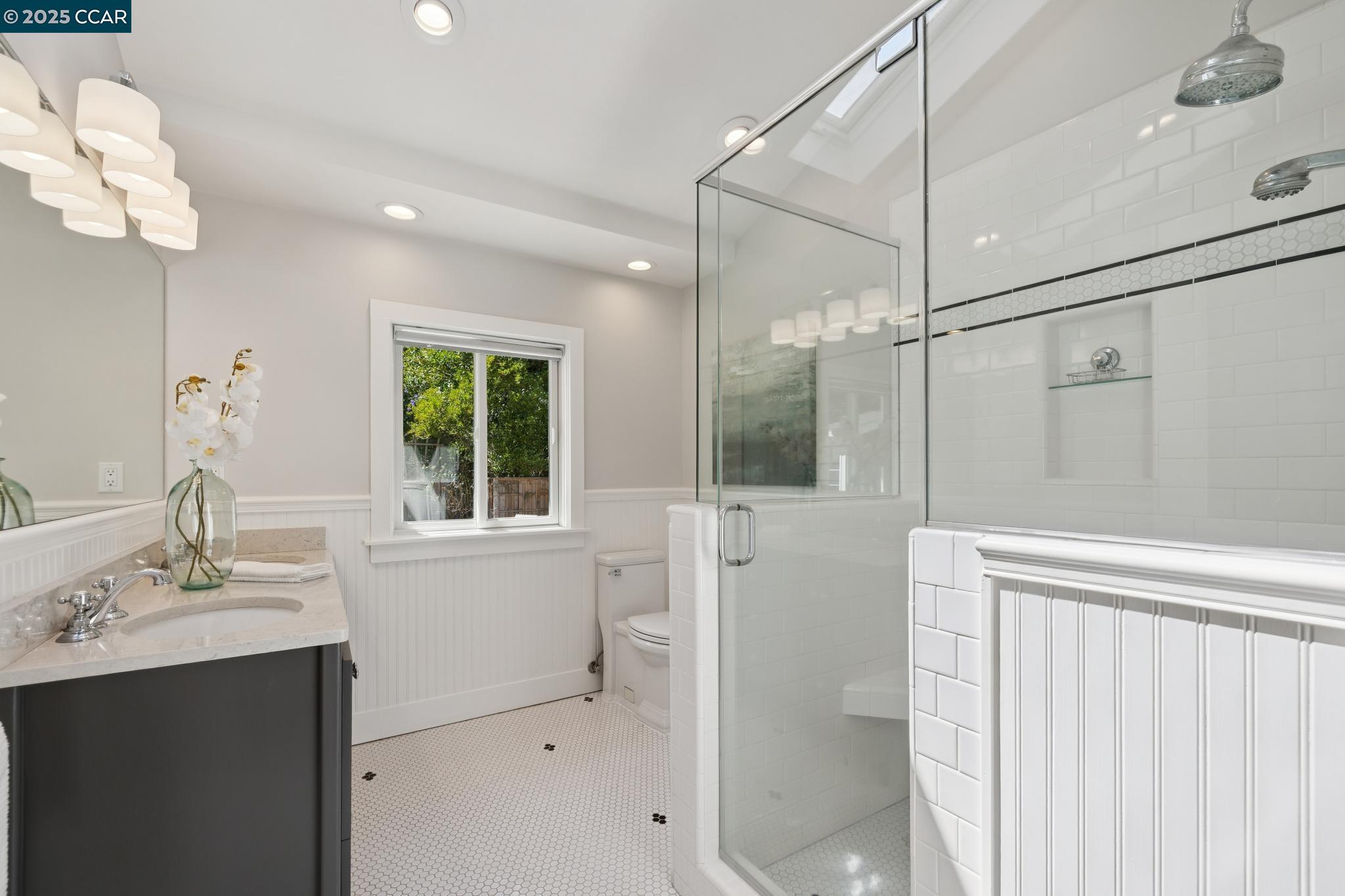 Detail Gallery Image 25 of 51 For 3260 Rohrer Drive, Lafayette,  CA 94549-5640 - 3 Beds | 2 Baths