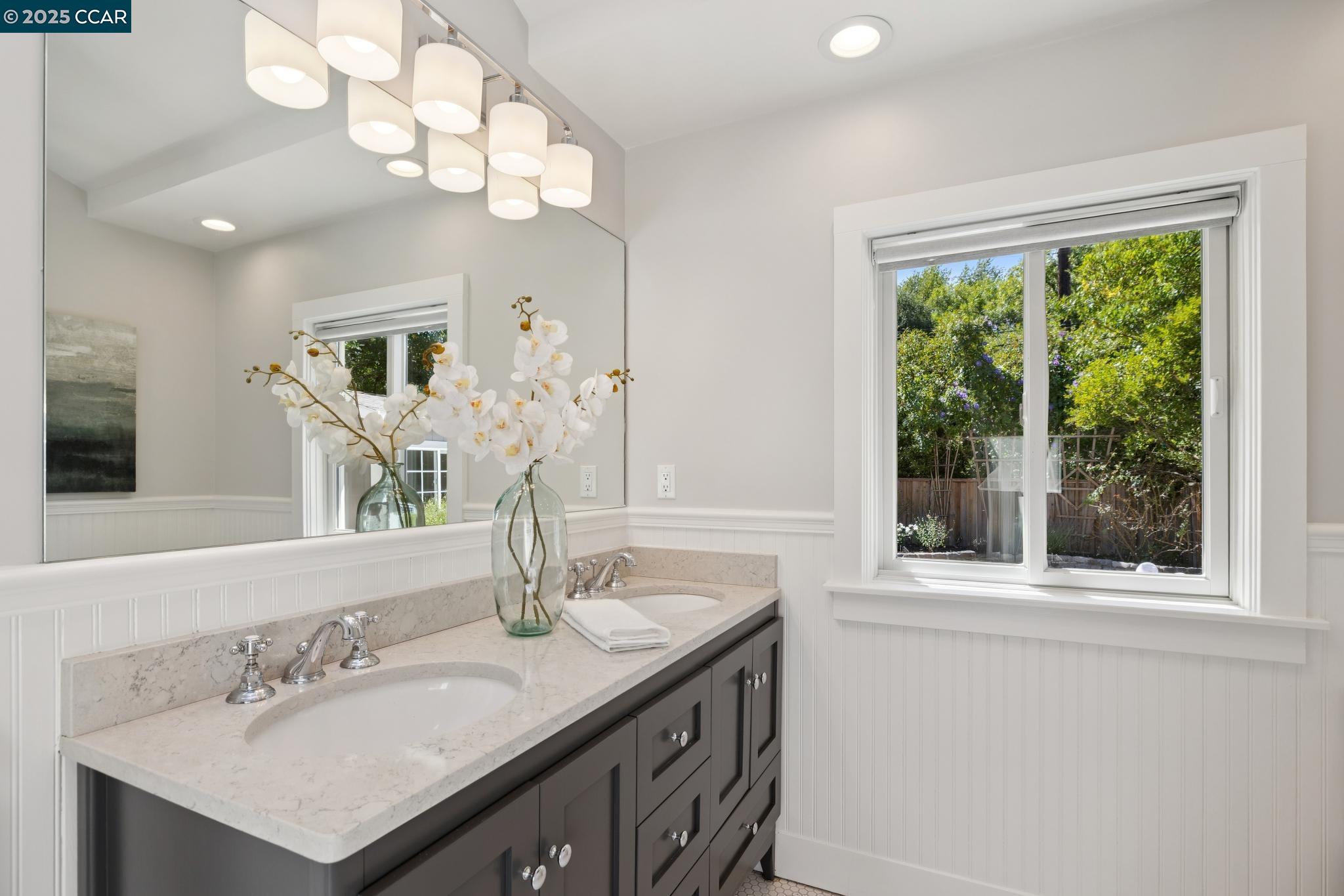 Detail Gallery Image 26 of 51 For 3260 Rohrer Drive, Lafayette,  CA 94549-5640 - 3 Beds | 2 Baths