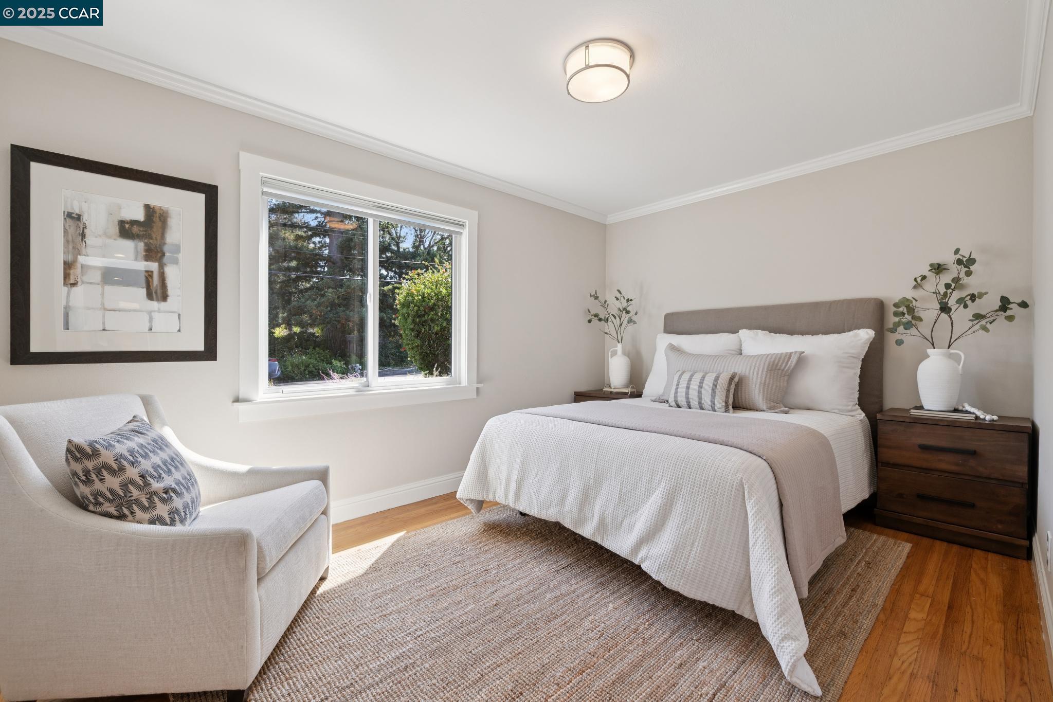 Detail Gallery Image 29 of 51 For 3260 Rohrer Drive, Lafayette,  CA 94549-5640 - 3 Beds | 2 Baths