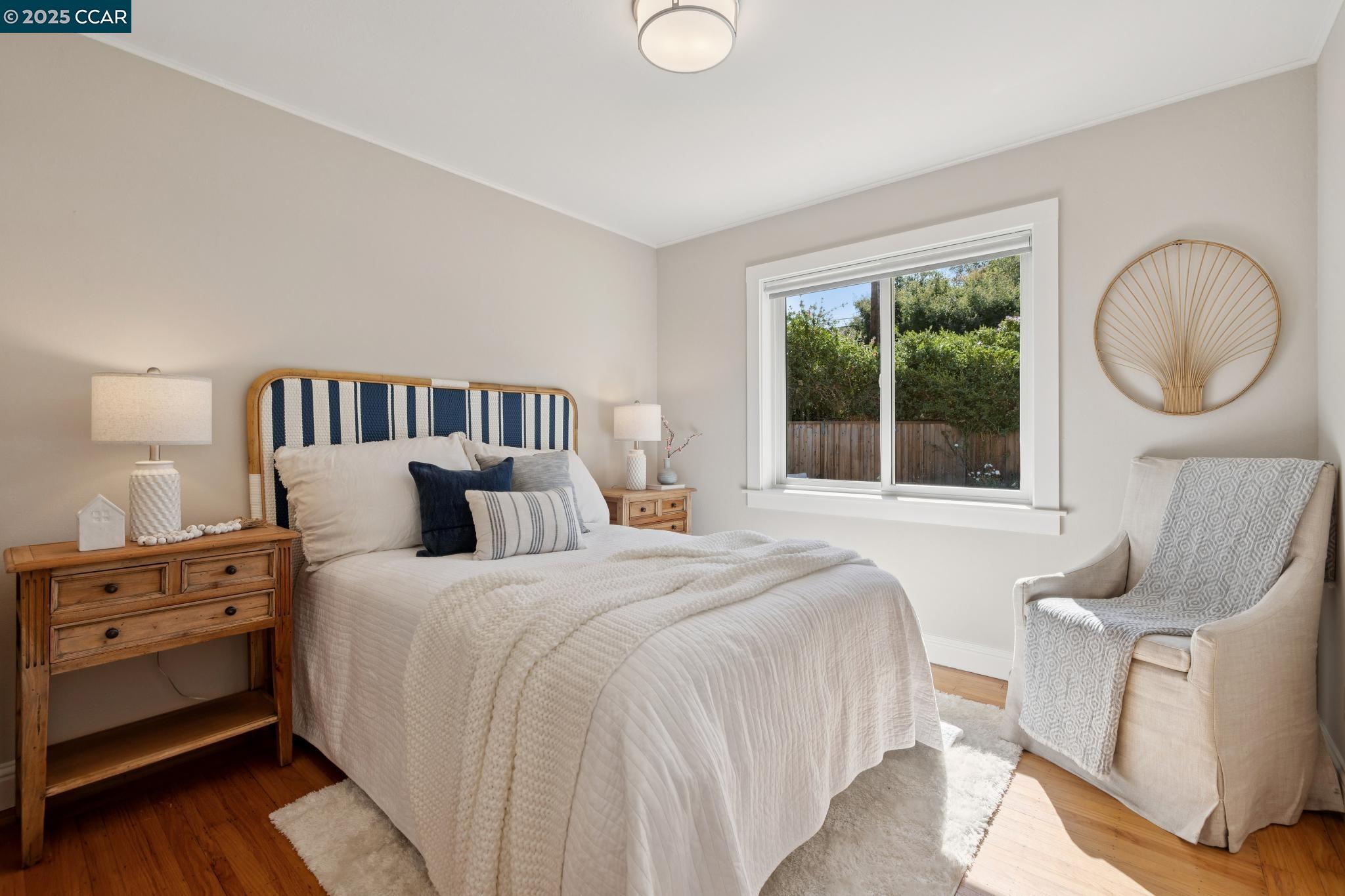 Detail Gallery Image 30 of 51 For 3260 Rohrer Drive, Lafayette,  CA 94549-5640 - 3 Beds | 2 Baths