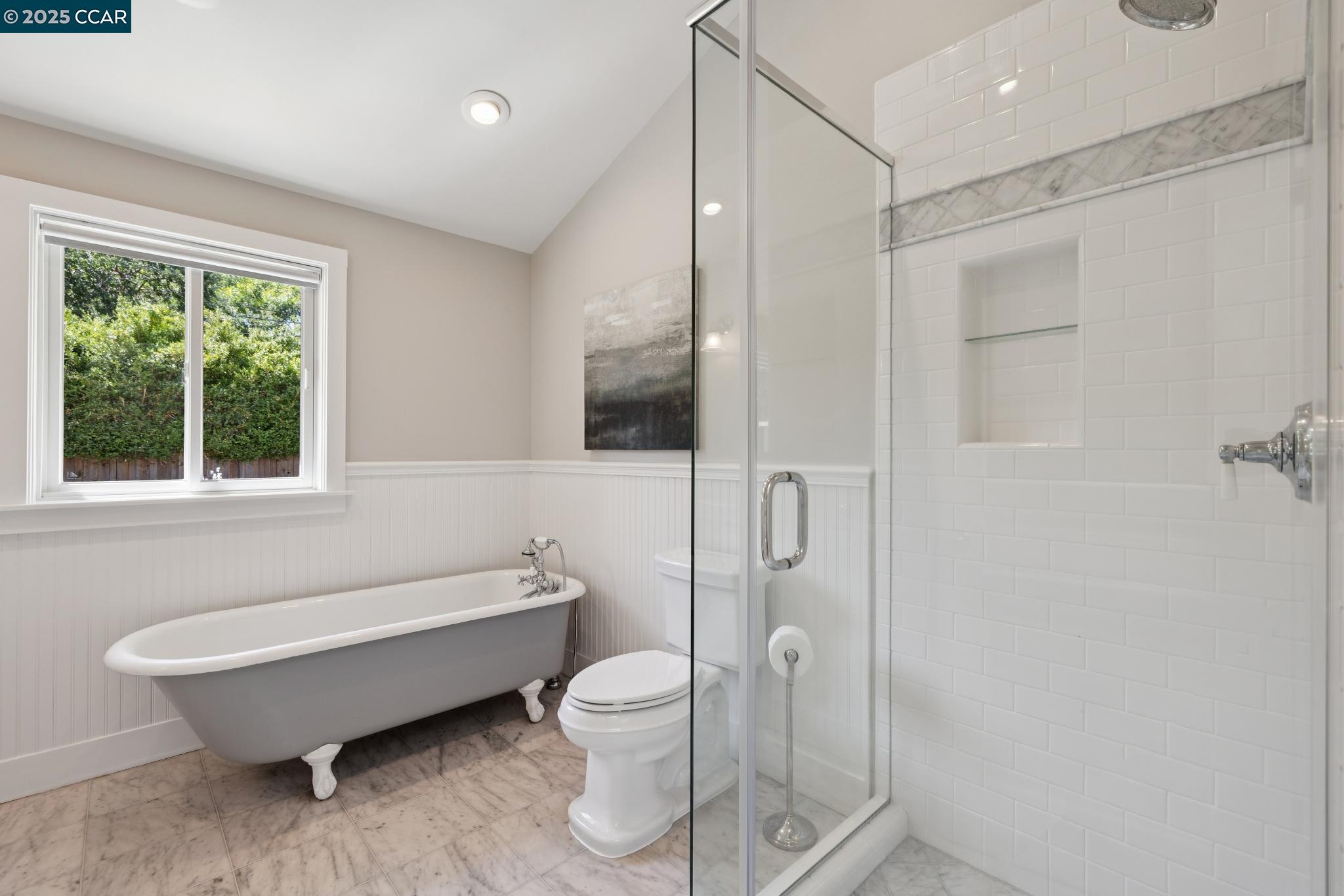 Detail Gallery Image 32 of 51 For 3260 Rohrer Drive, Lafayette,  CA 94549-5640 - 3 Beds | 2 Baths