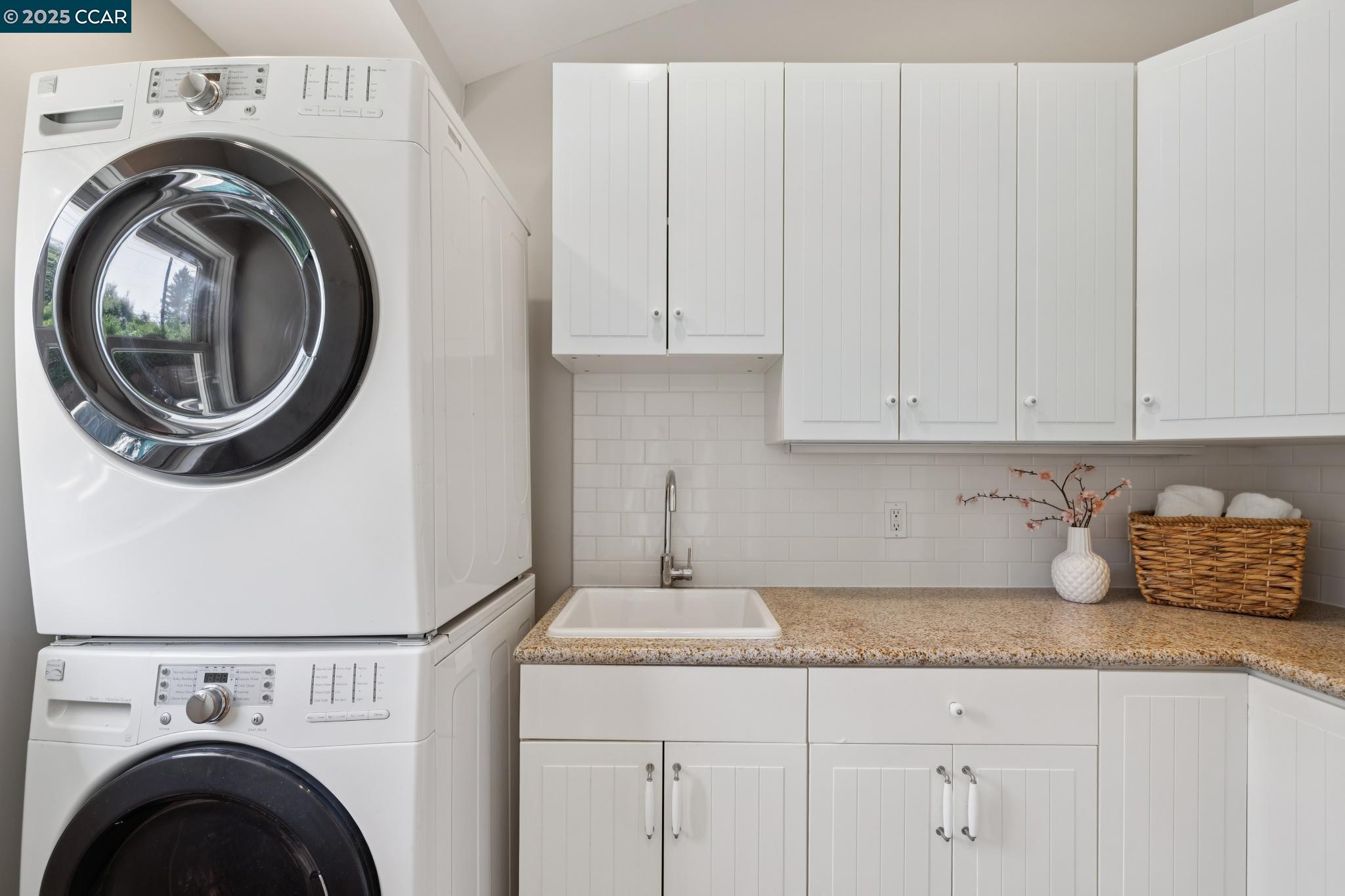 Detail Gallery Image 33 of 51 For 3260 Rohrer Drive, Lafayette,  CA 94549-5640 - 3 Beds | 2 Baths