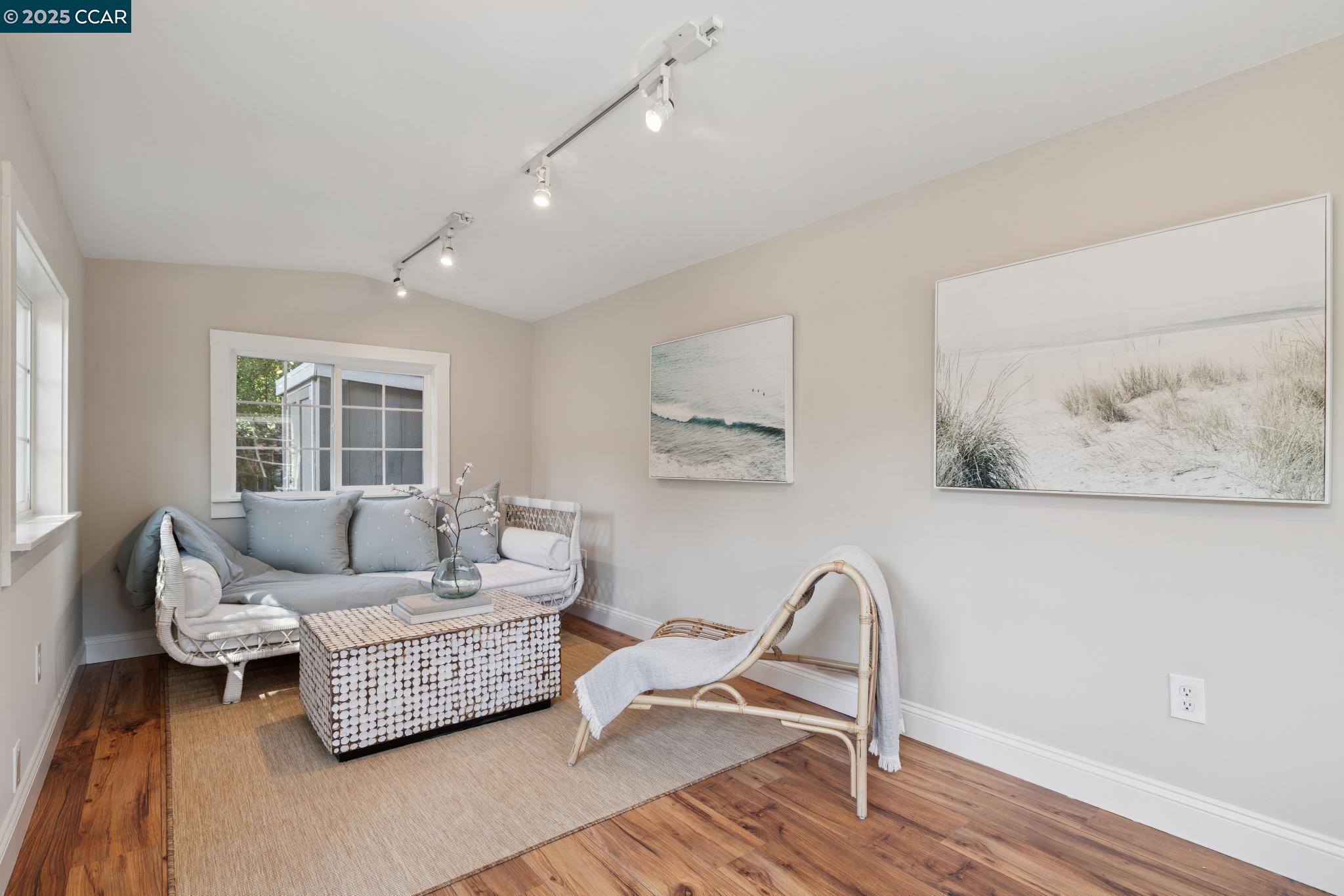 Detail Gallery Image 36 of 51 For 3260 Rohrer Drive, Lafayette,  CA 94549-5640 - 3 Beds | 2 Baths