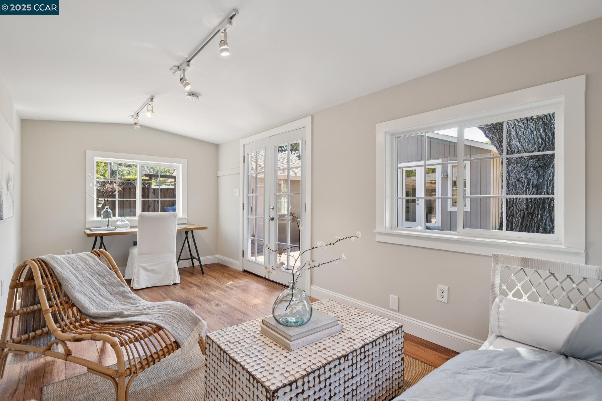 Detail Gallery Image 38 of 51 For 3260 Rohrer Drive, Lafayette,  CA 94549-5640 - 3 Beds | 2 Baths